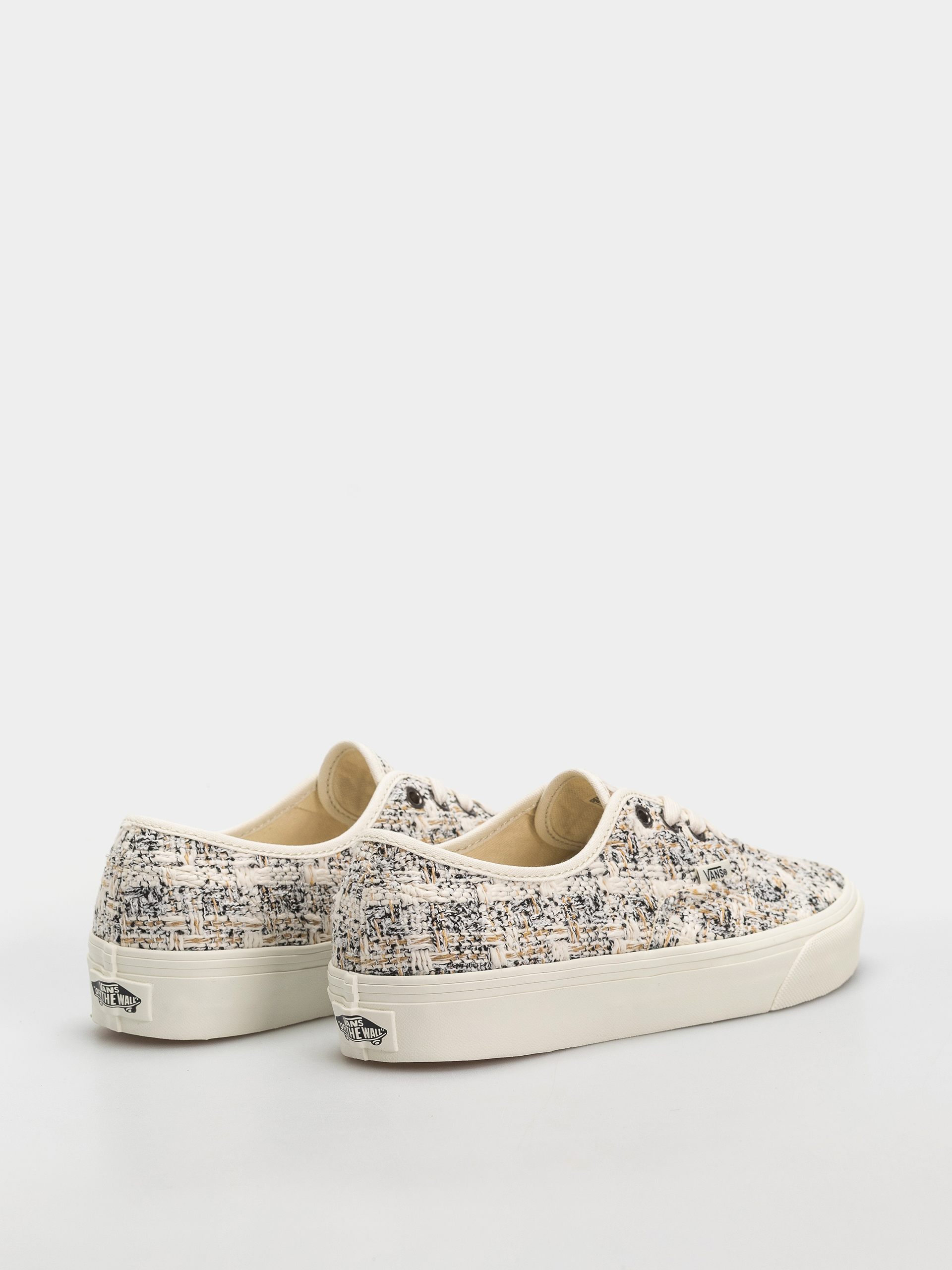 Buty Vans Authentic (marshmallow)