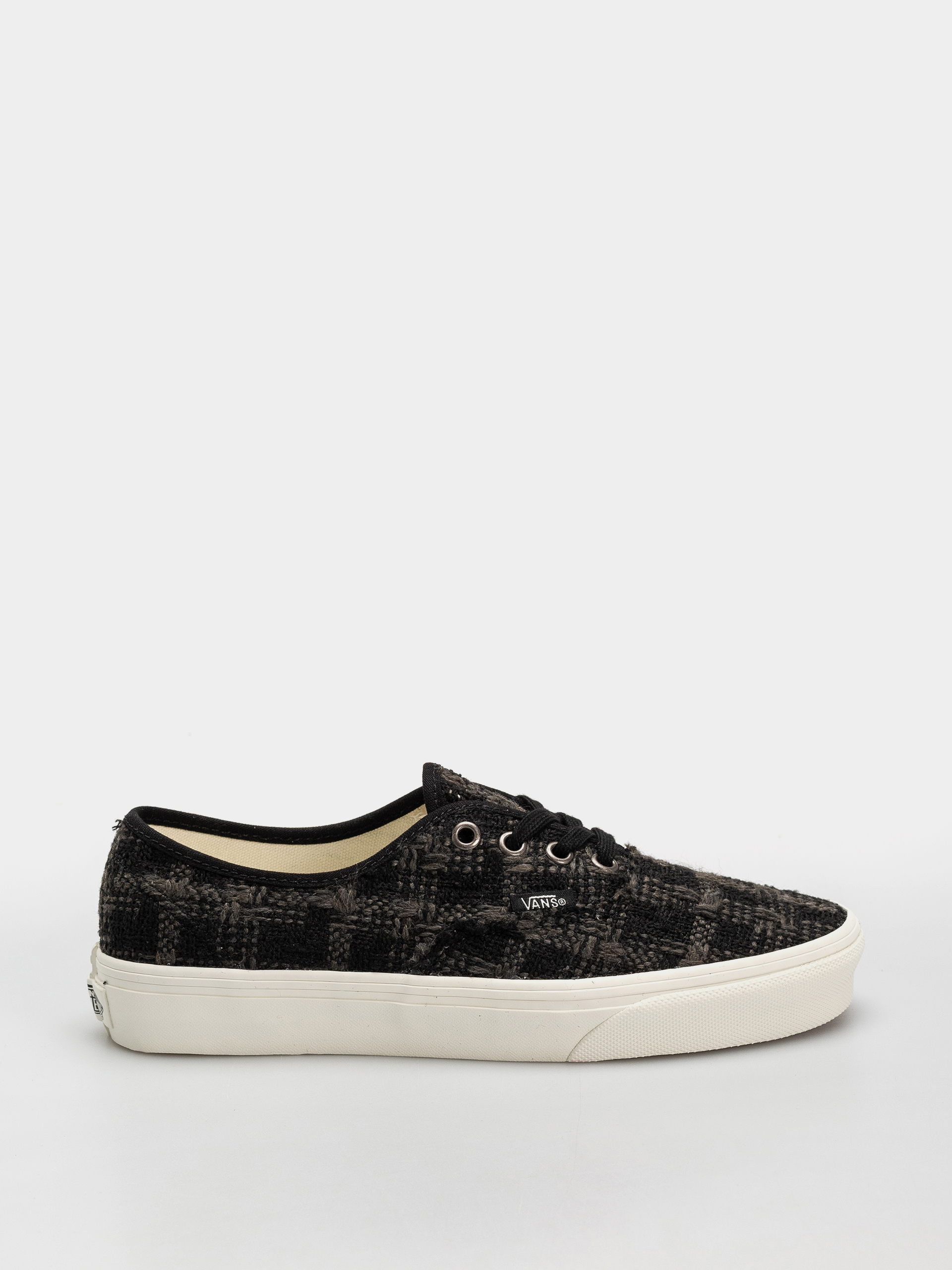 Buty Vans Authentic (black)