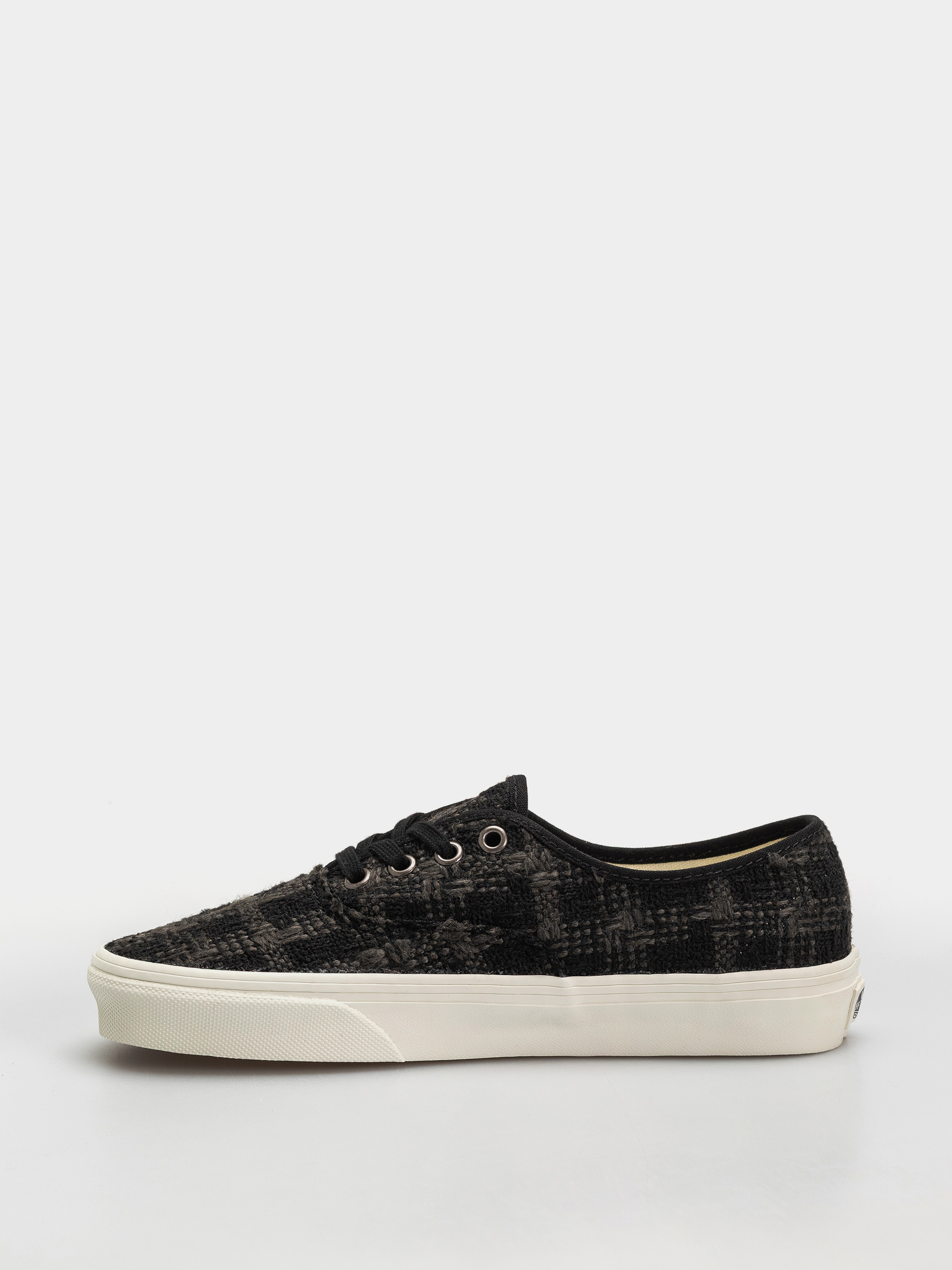 Buty Vans Authentic (black)