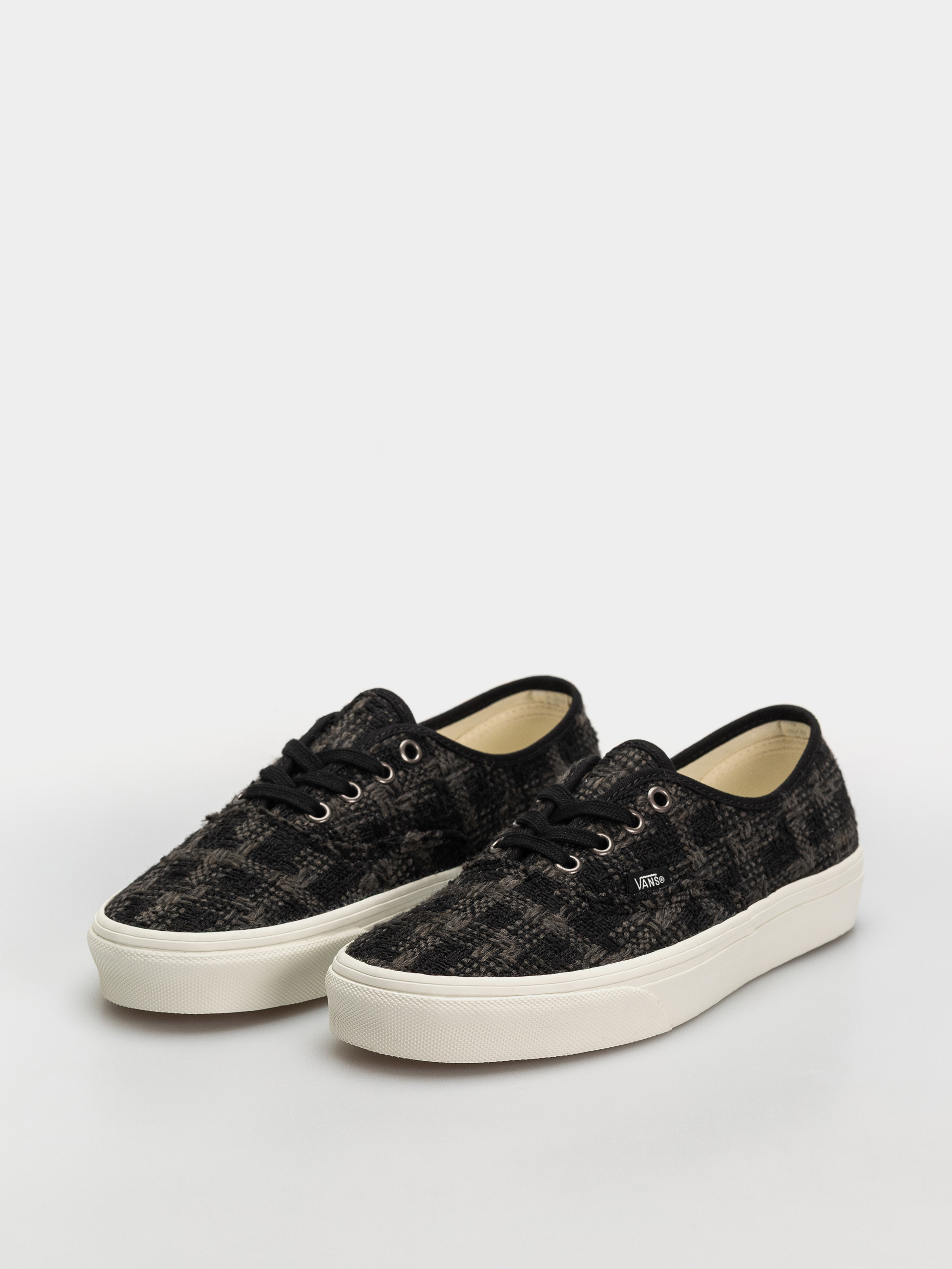 Buty Vans Authentic (black)