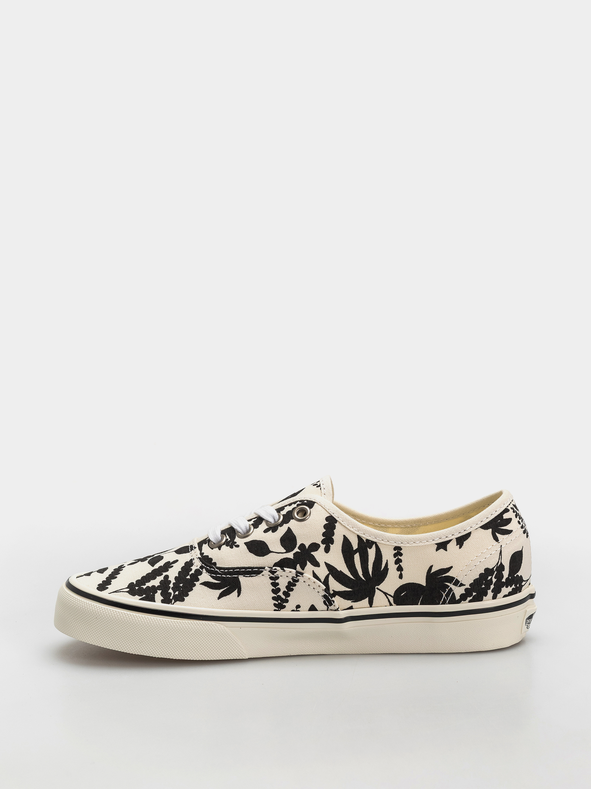Buty Vans Authentic (black)