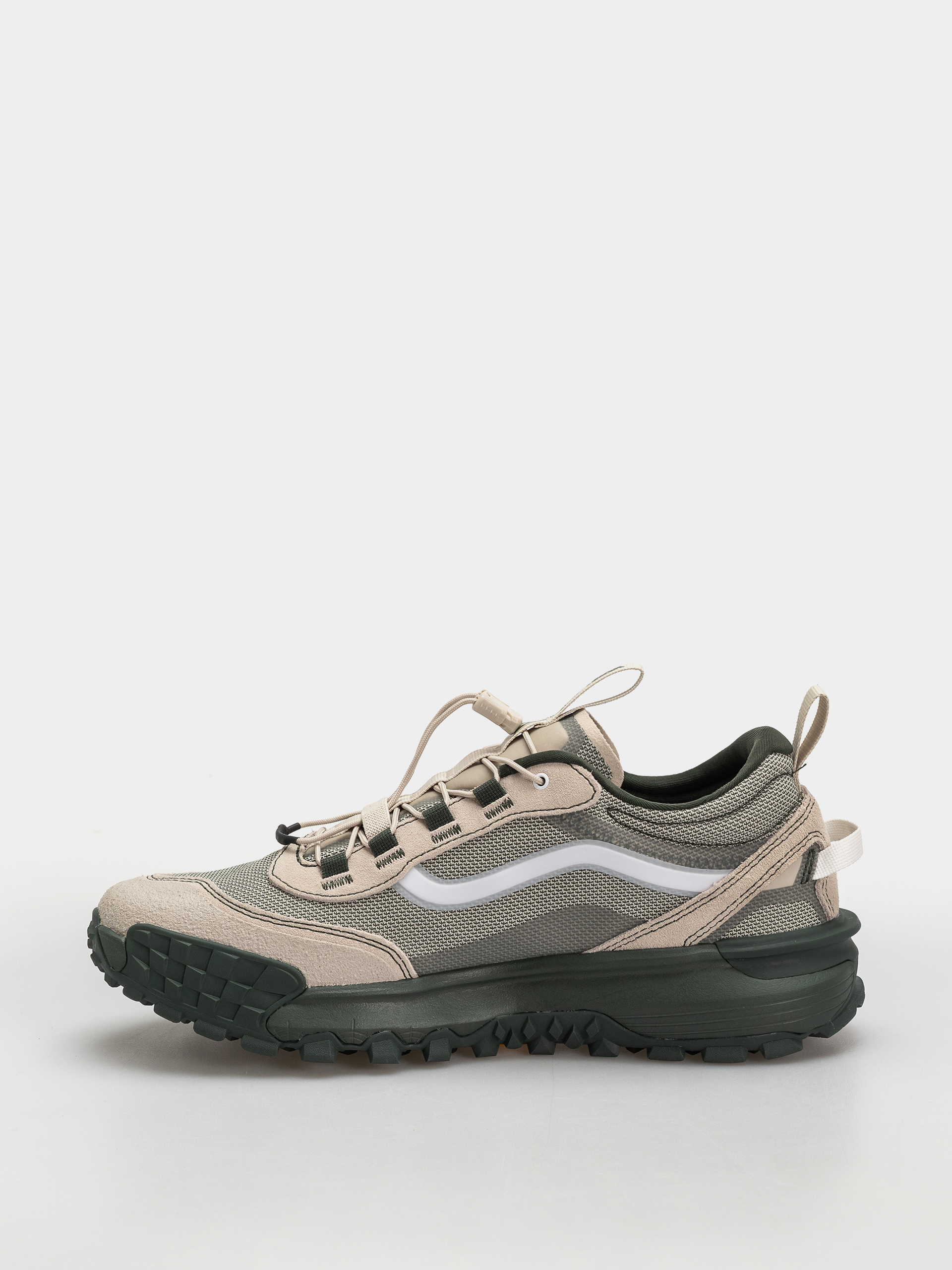 Buty Vans Crosspath Xc (oatmeal)