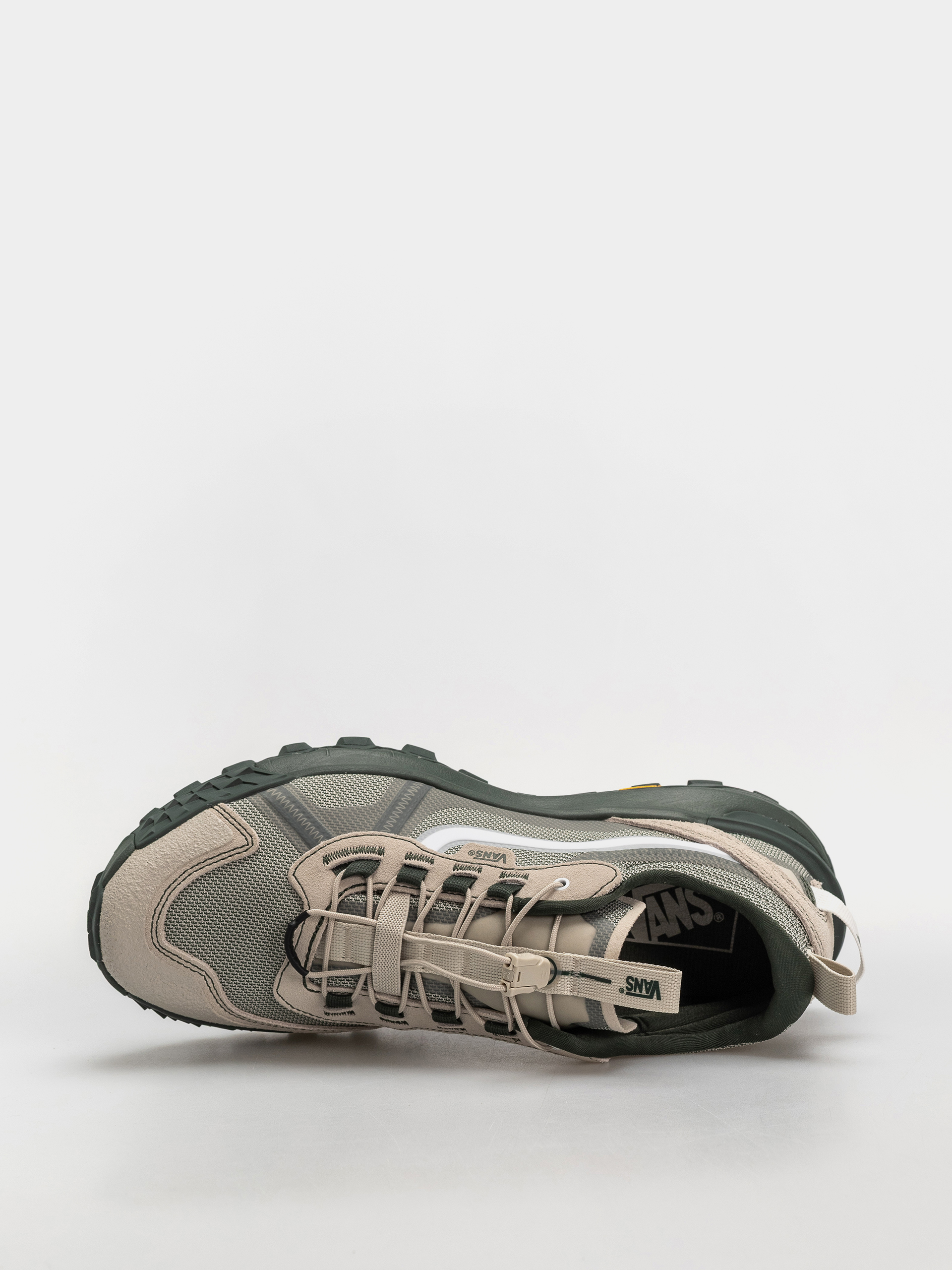 Buty Vans Crosspath Xc (oatmeal)