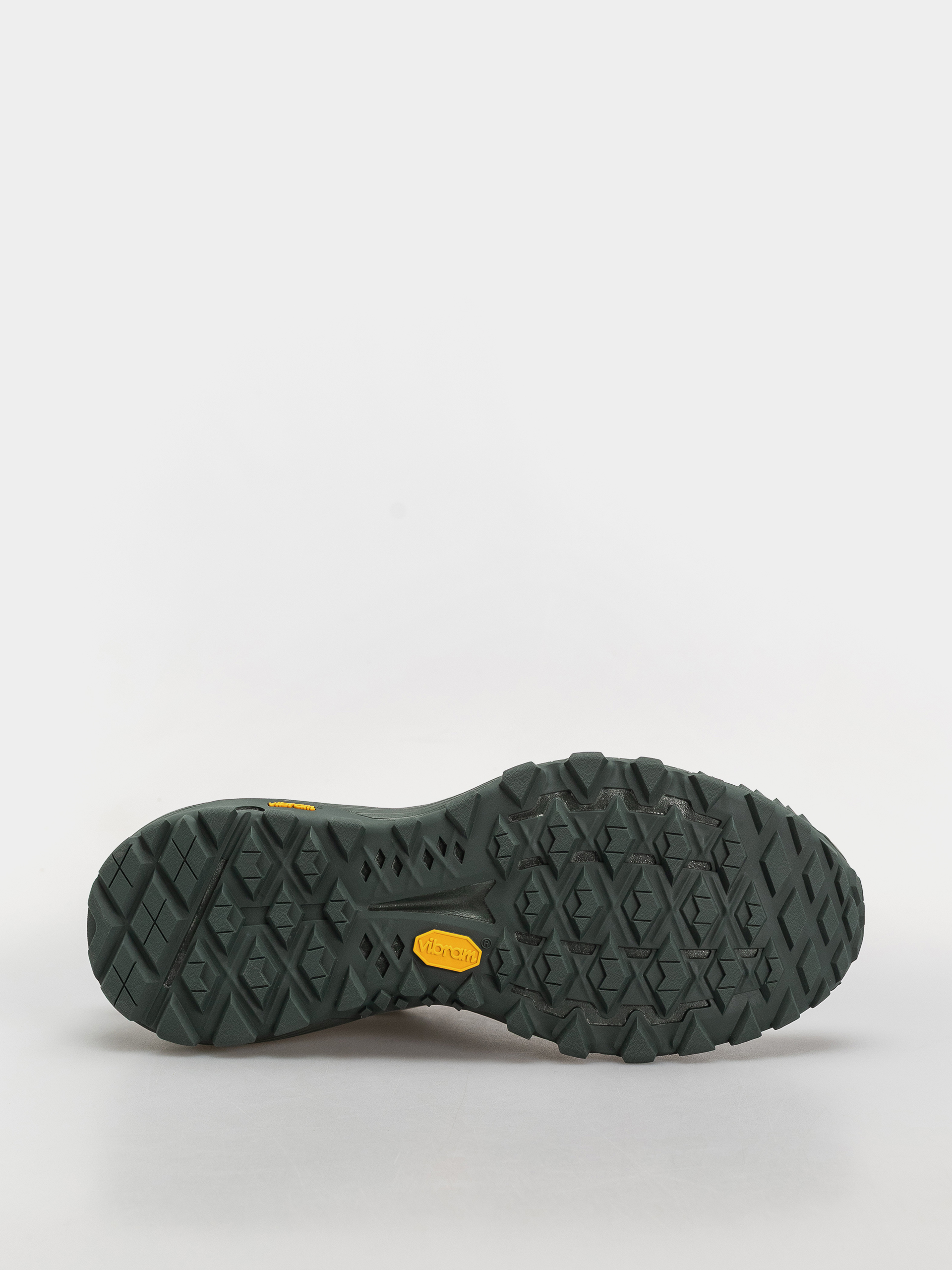 Buty Vans Crosspath Xc (oatmeal)