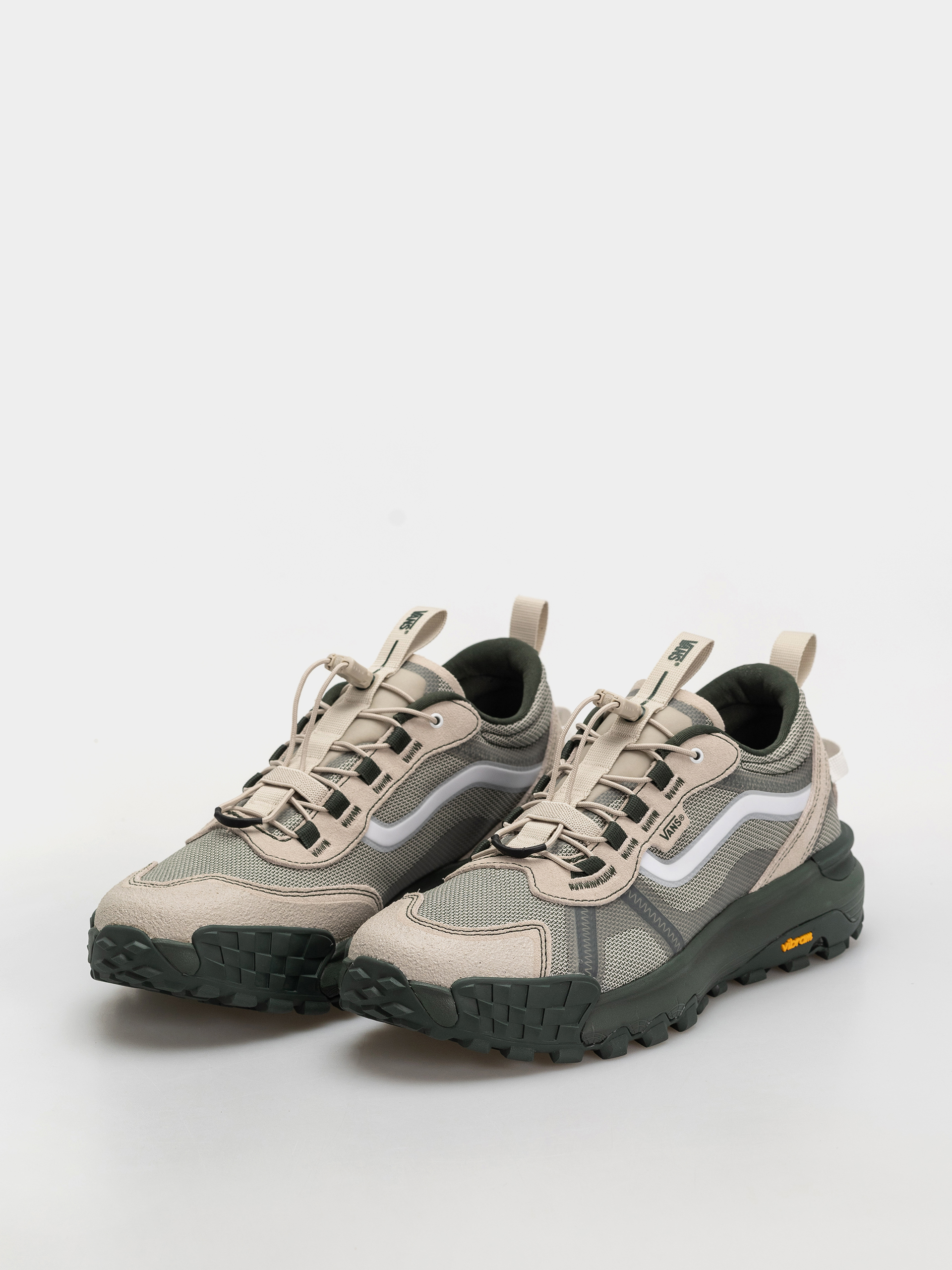 Buty Vans Crosspath Xc (oatmeal)