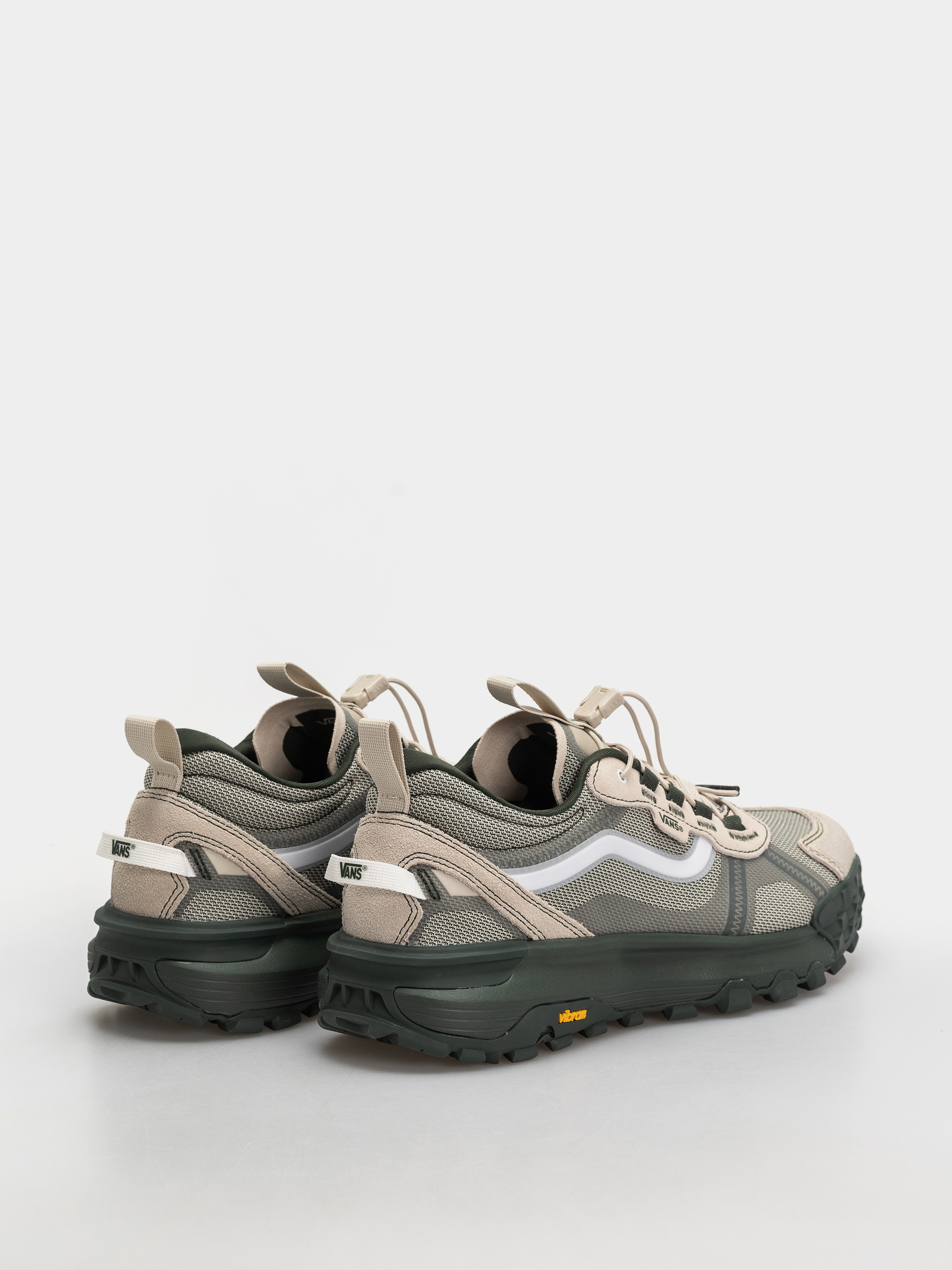 Buty Vans Crosspath Xc (oatmeal)