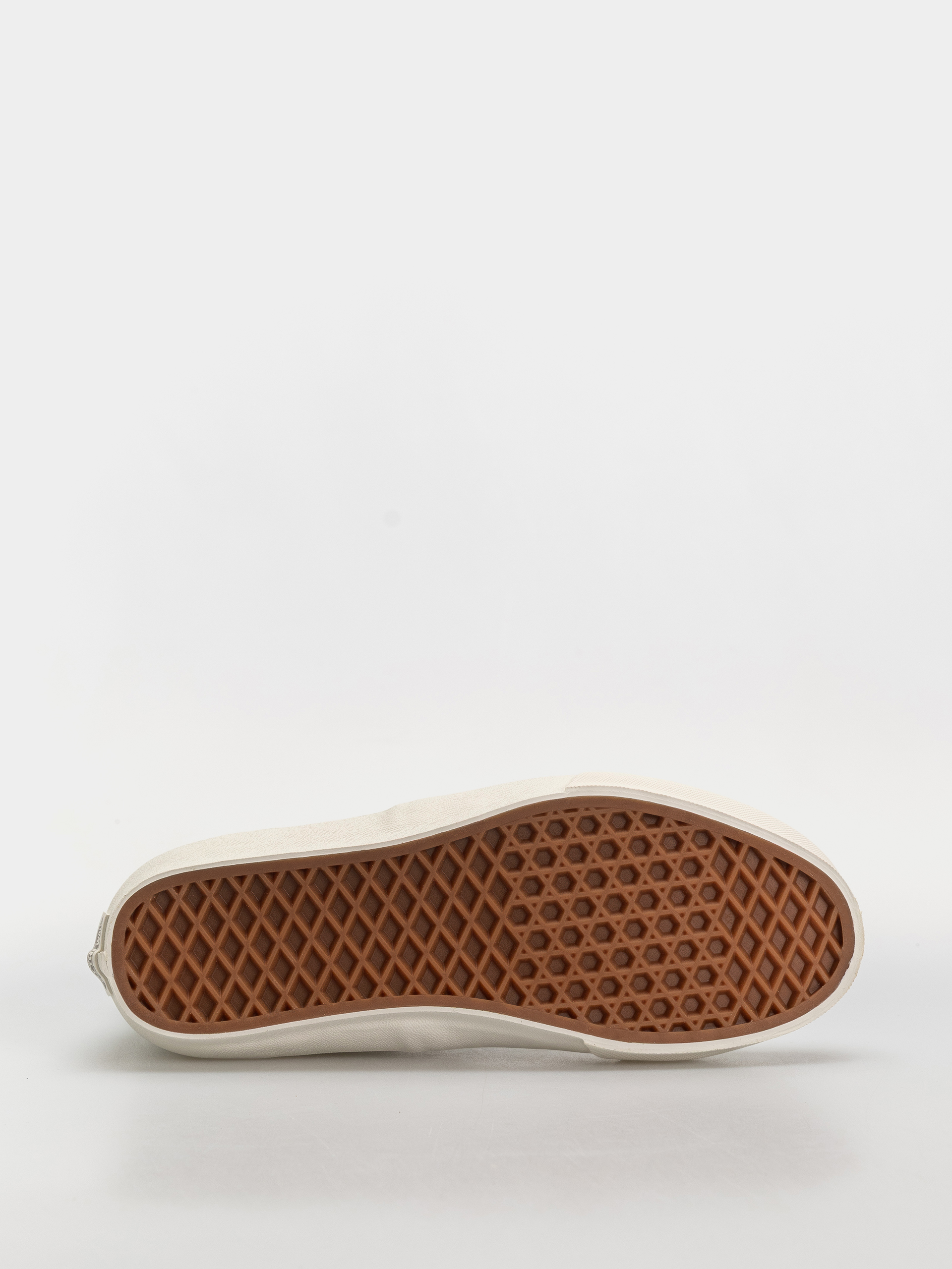 Buty Vans Authentic Hi 2.0 (dusty mint/gold)
