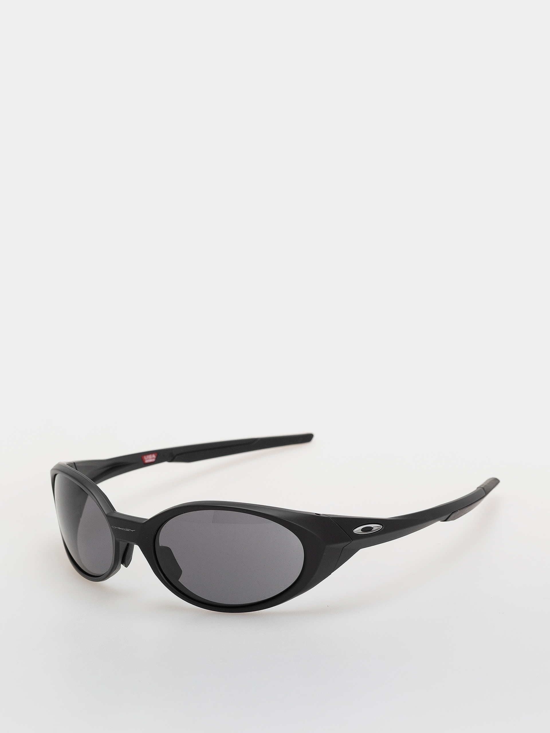 Okulary przeciwsłoneczne Oakley Eye Jacket Redux