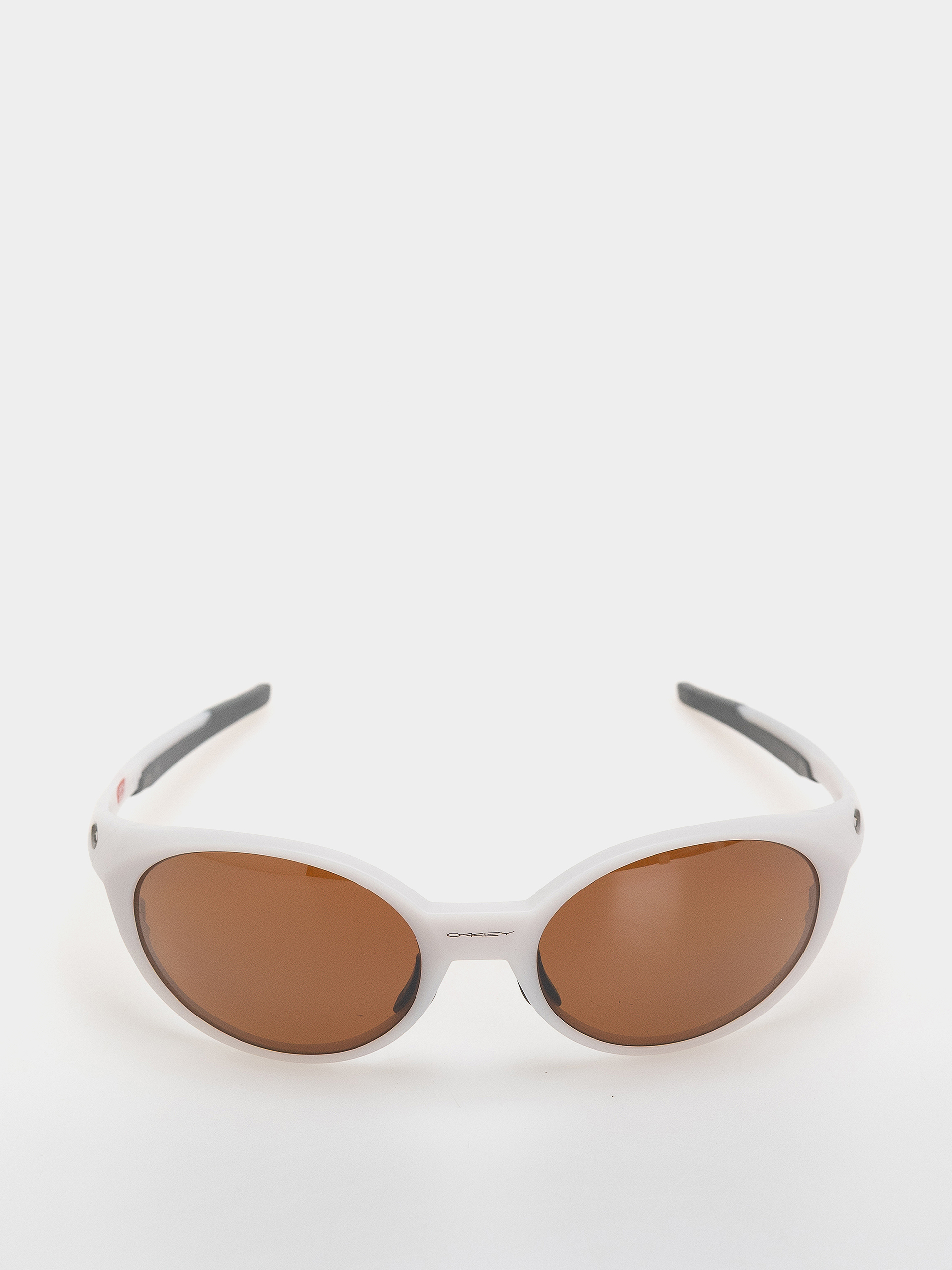 Okulary przeciwsłoneczne Oakley Eye Jacket Redux (prizm tungsten polarized lenses/matte vapor frame)