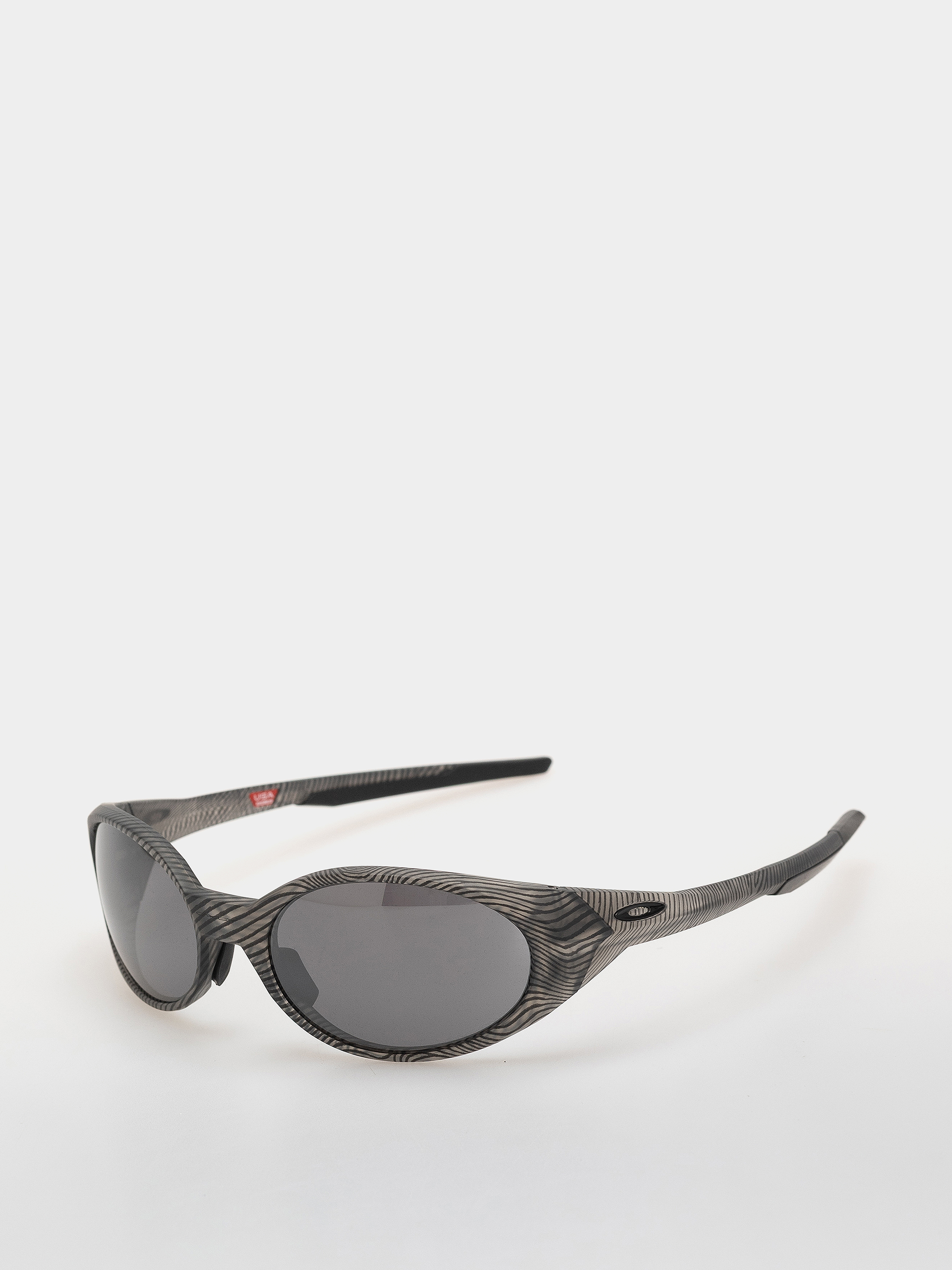 Okulary przeciwsłoneczne Oakley Eye Jacket Redux