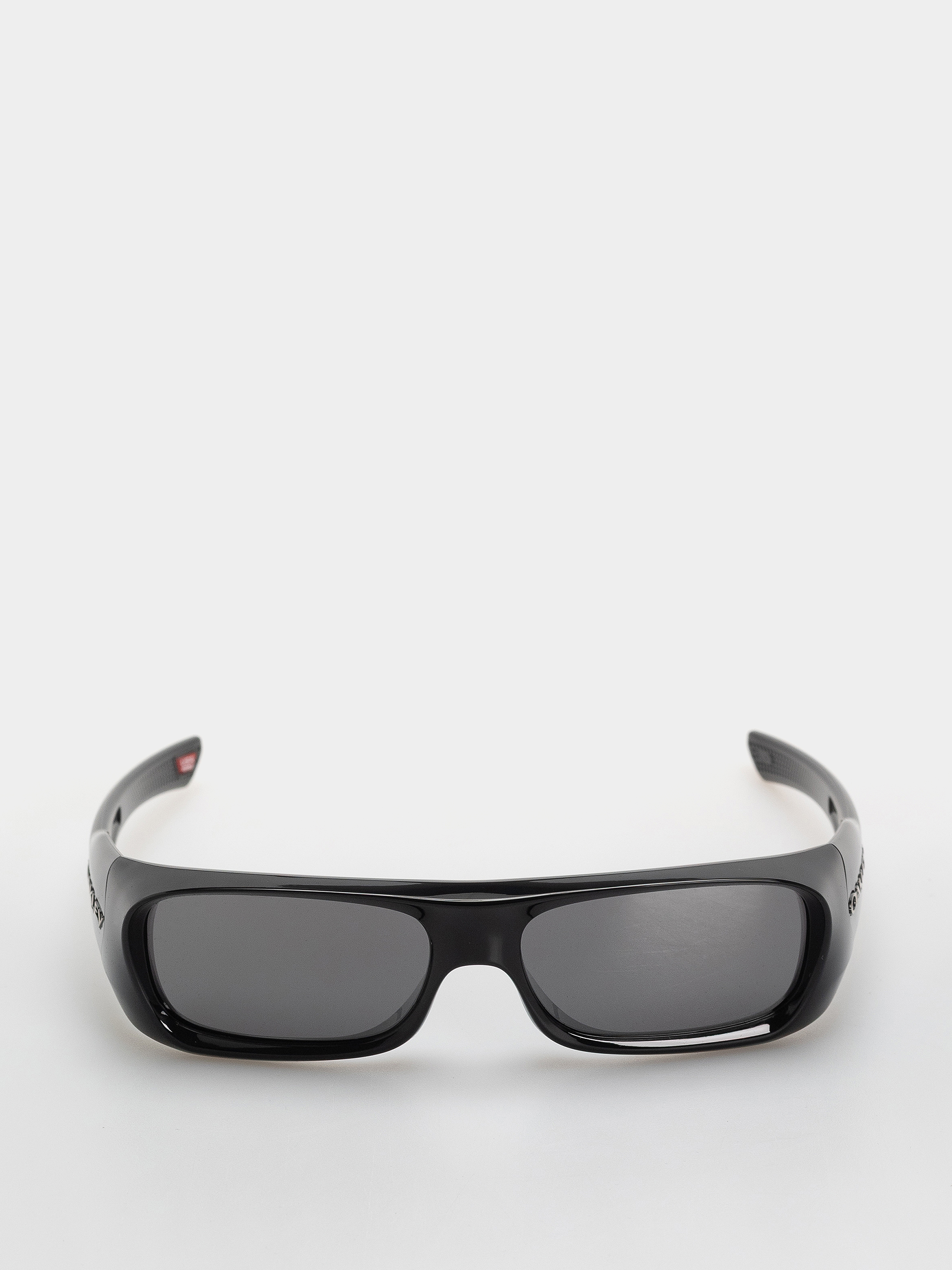 Okulary przeciwsłoneczne Oakley Permian (prizm black lenses/black frame)