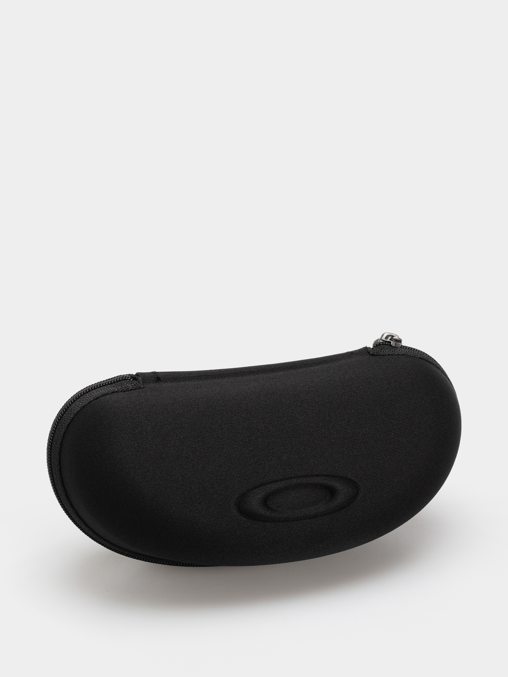 Okulary przeciwsłoneczne Oakley Permian (prizm black lenses/black frame)