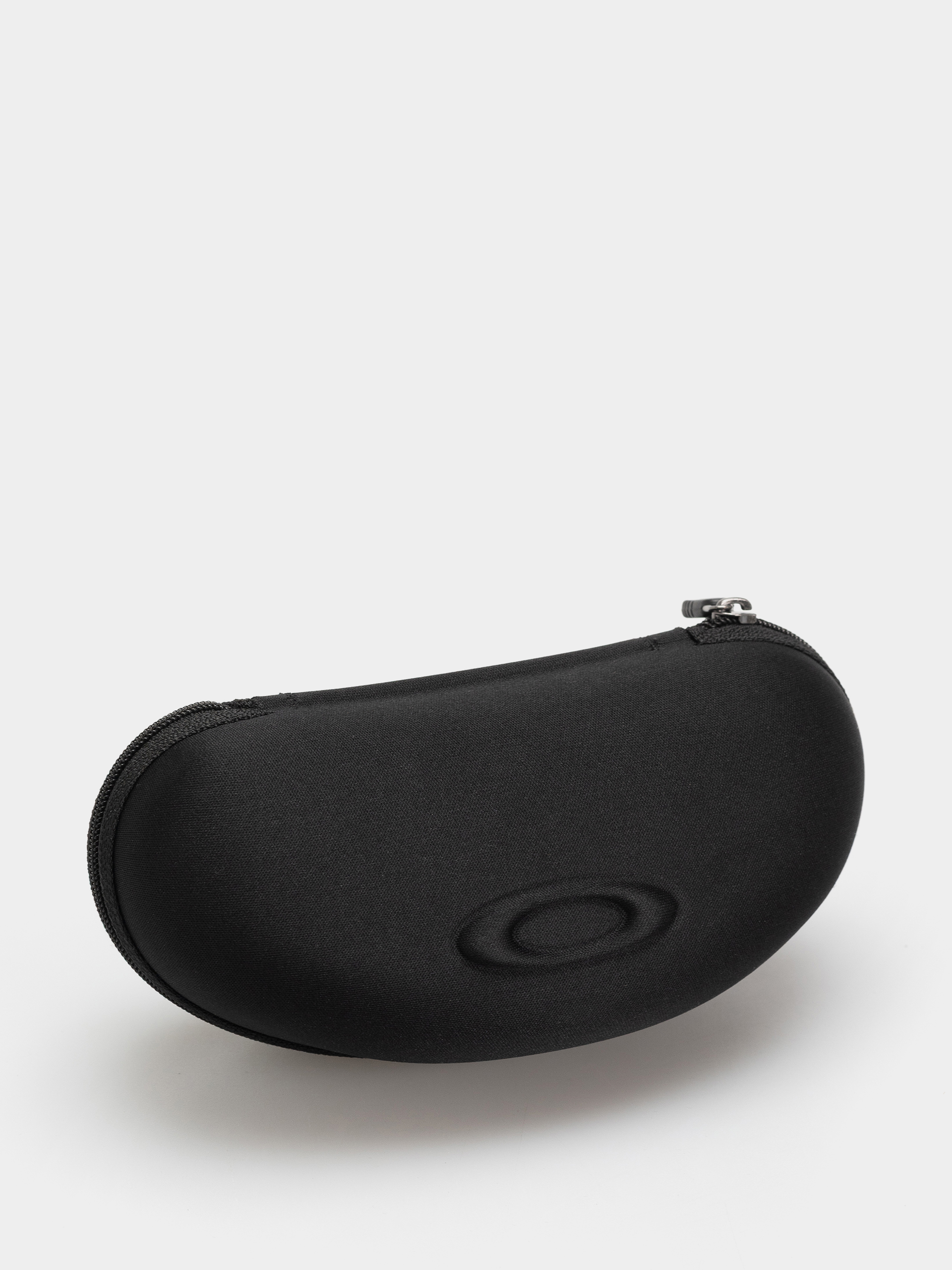 Okulary przeciwsłoneczne Oakley Permian (prizm rose gold lenses/brown smoke frame)