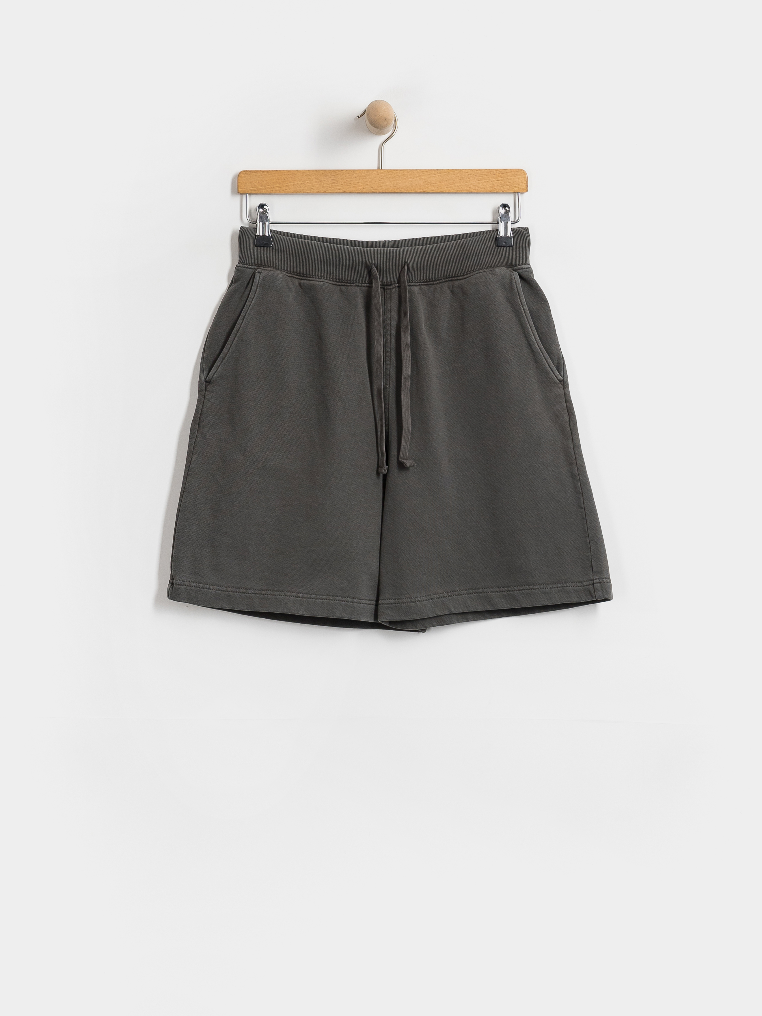 Szorty Carhartt WIP Hoggard Wmn