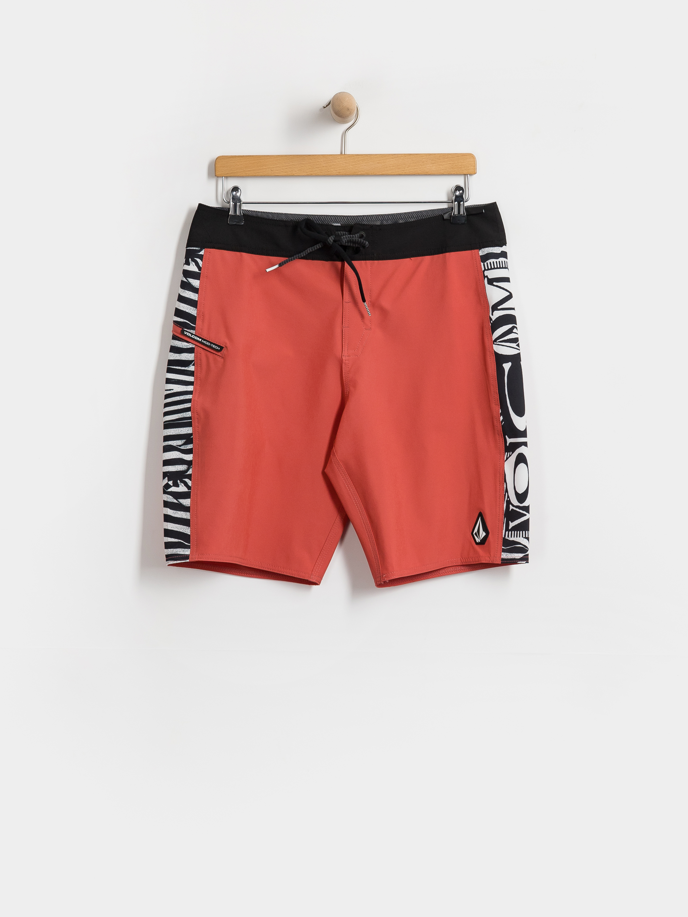 Boardshorty Volcom Mingle Mod 20