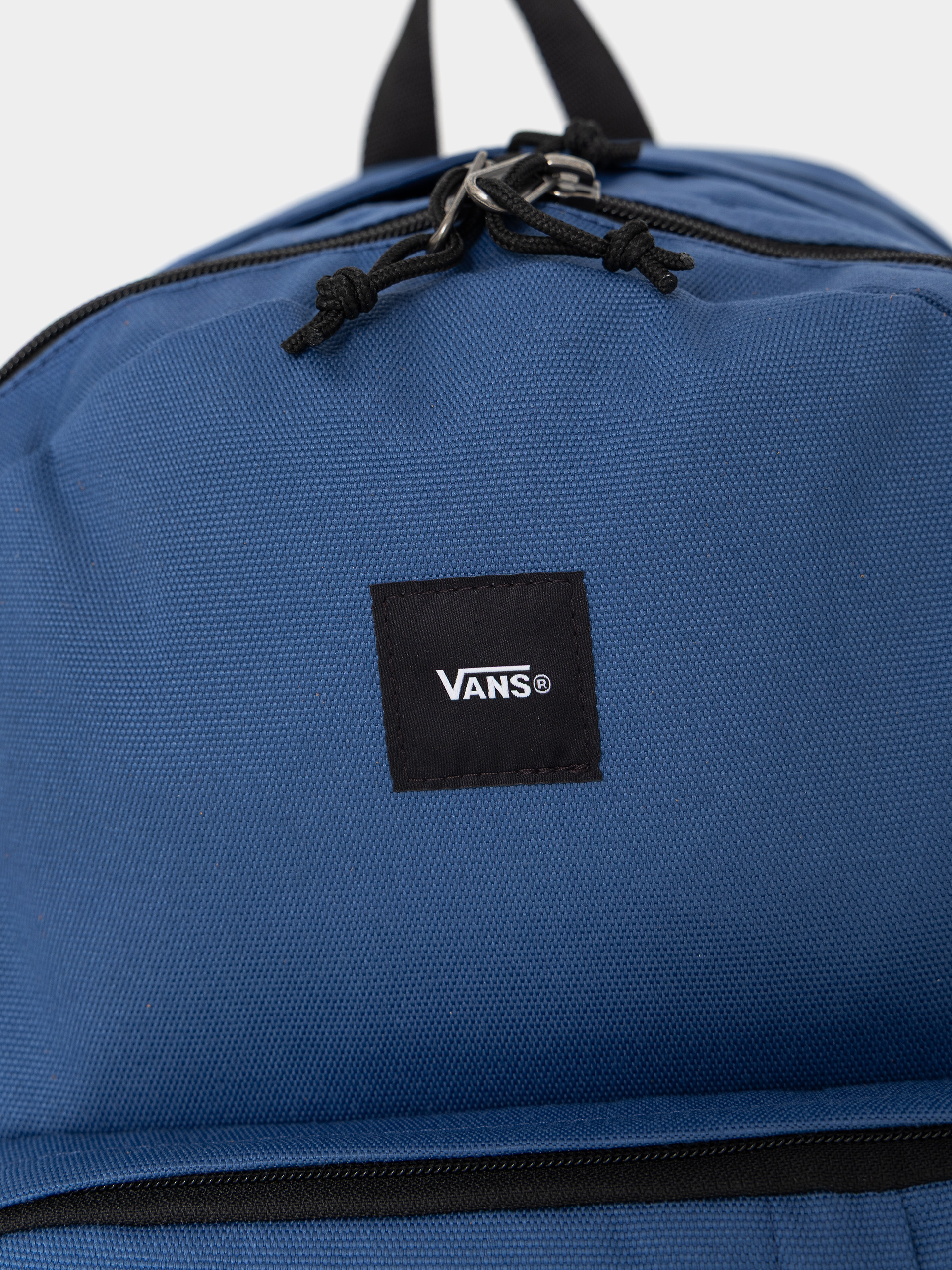 Plecak Vans Old Skool Trek (true navy)