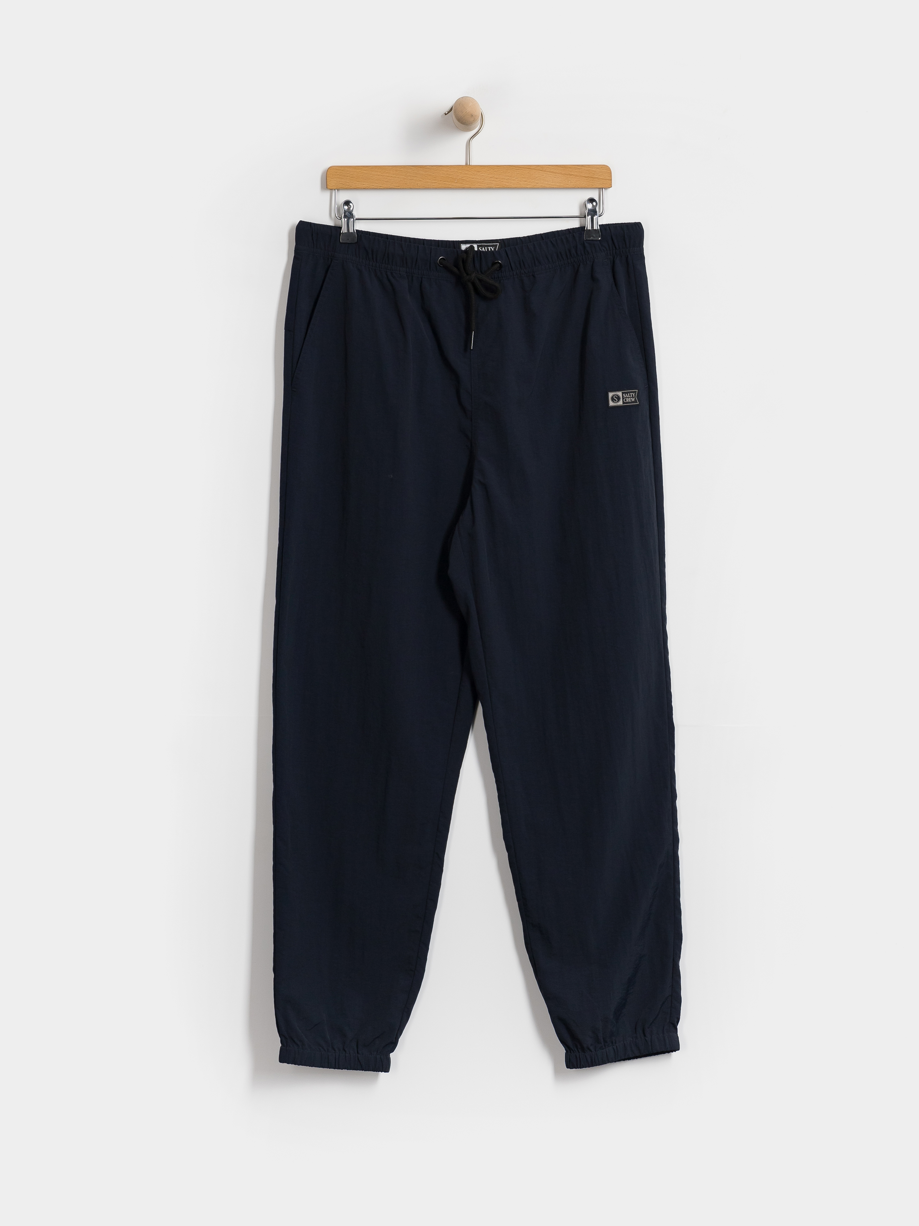 Spodnie Salty Crew Link Packable (blue nights)