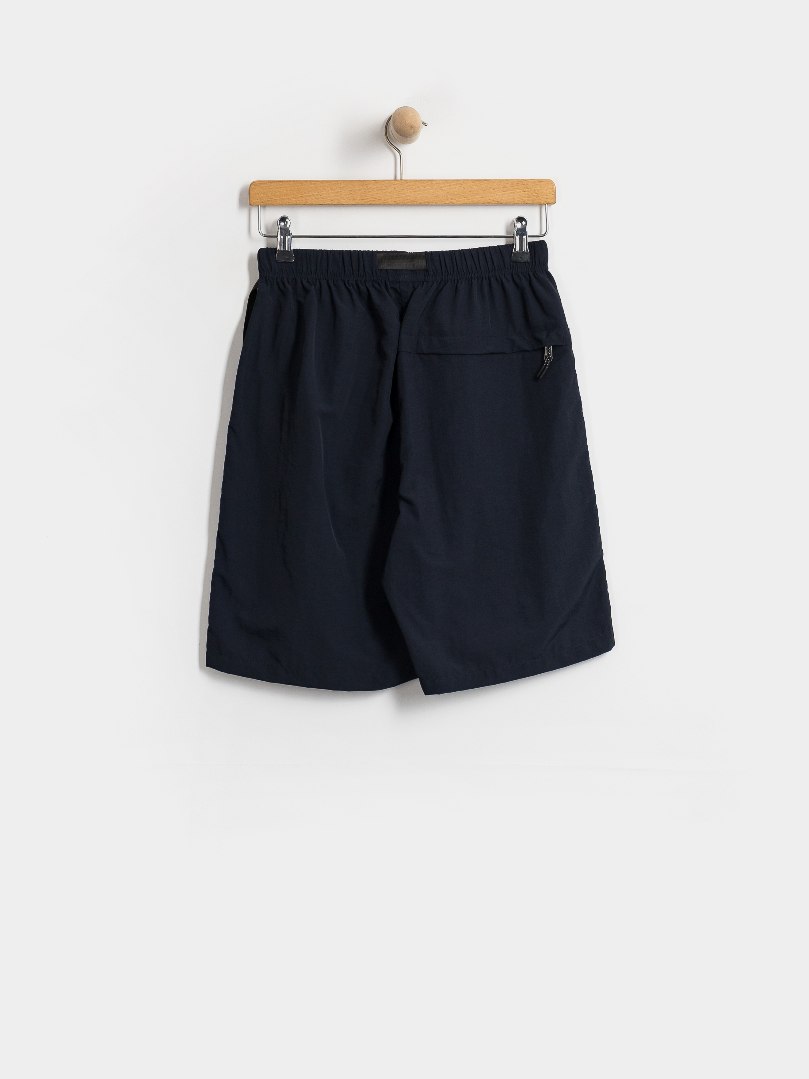 Szorty Salty Crew Raid Packable Utility (blue nights)