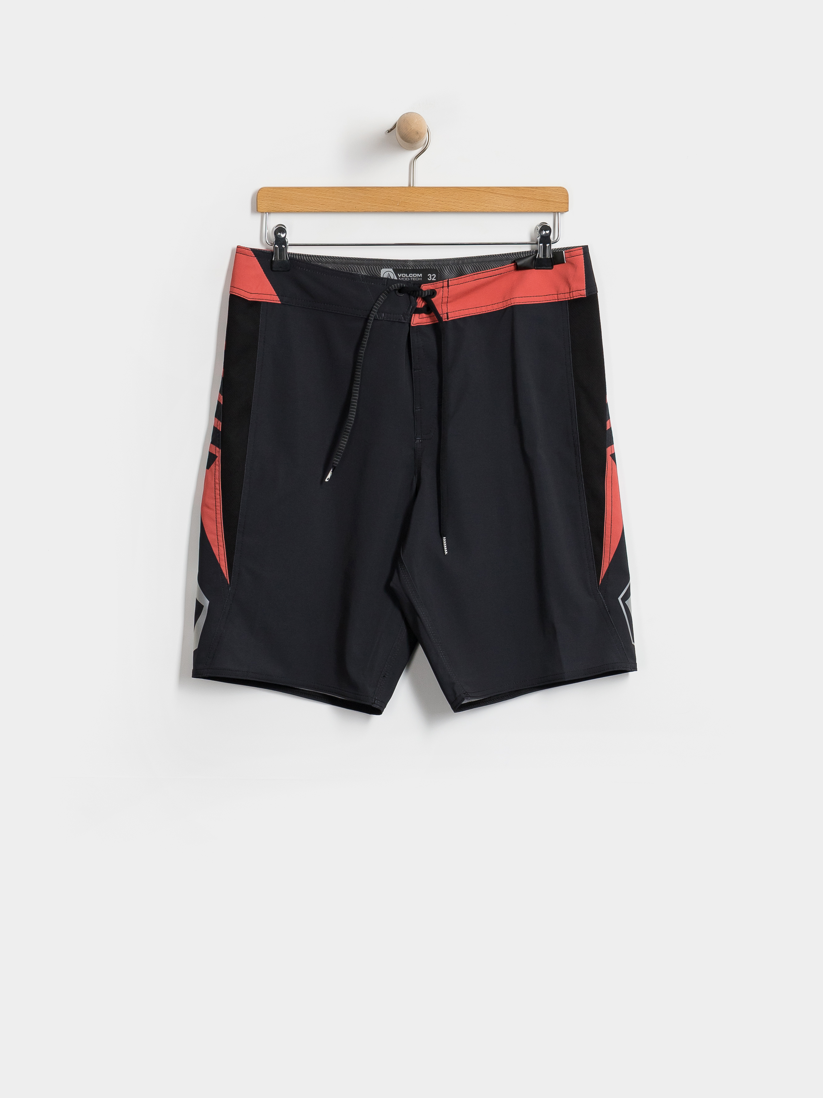 Boardshorty Volcom J Robinson Mod 20