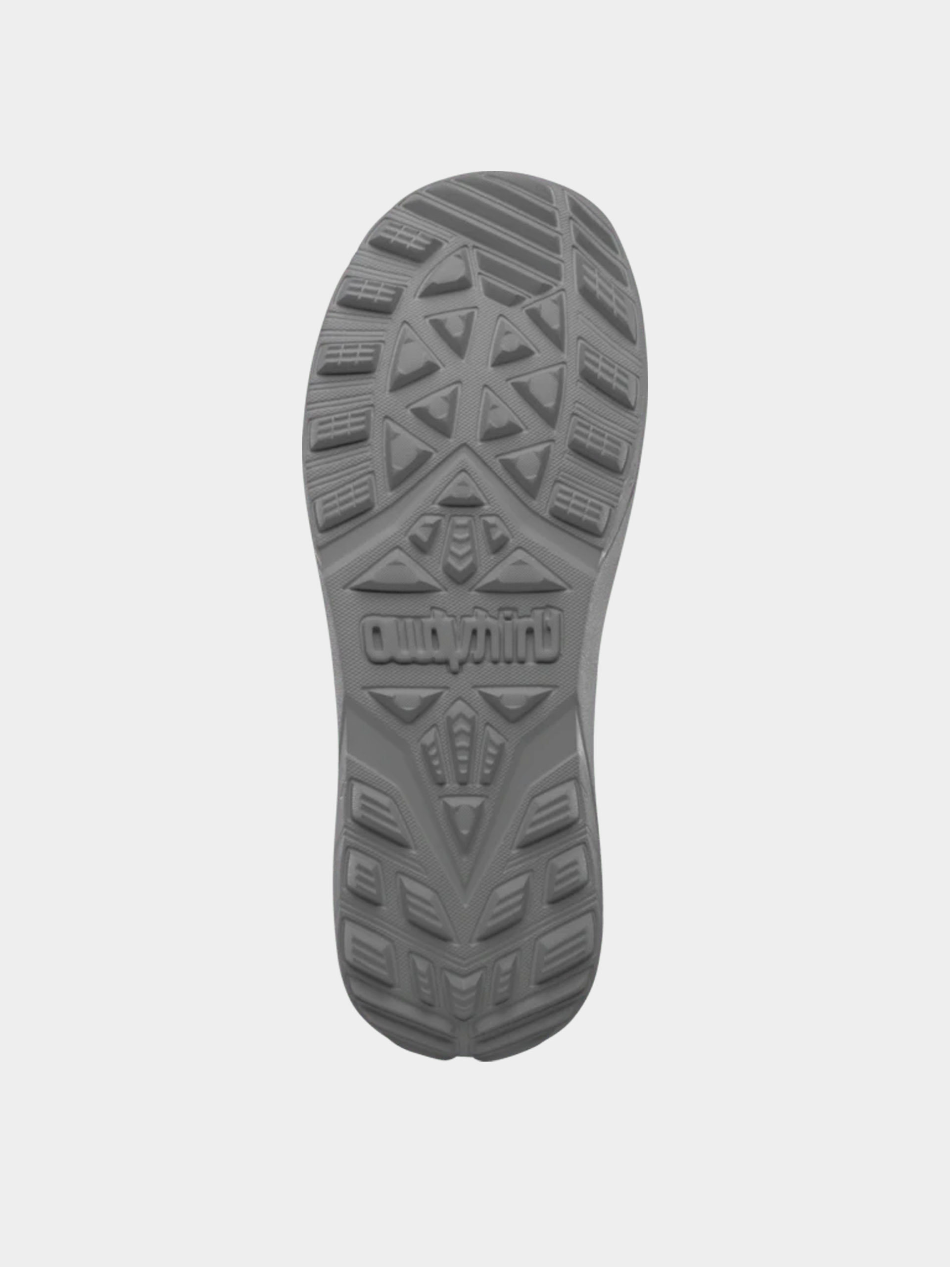 Buty snowboardowe ThirtyTwo Kids Boa JR