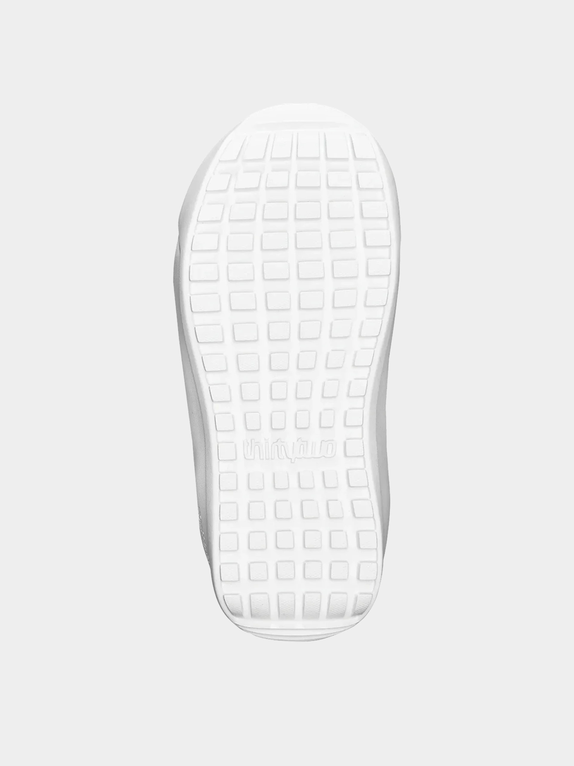 Damskie Buty snowboardowe ThirtyTwo Shifty (black/grey/white)