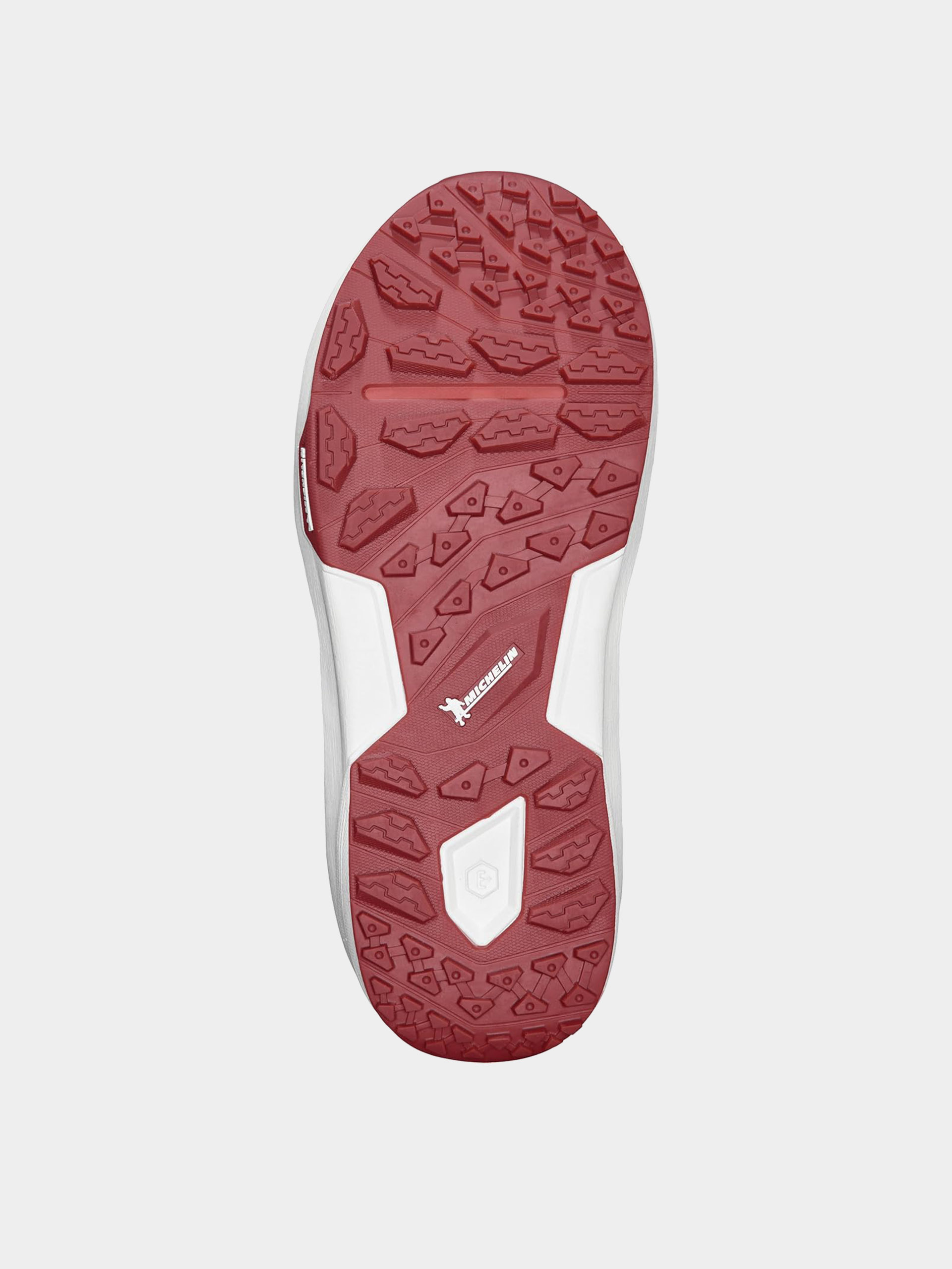 Buty snowboardowe ThirtyTwo Tm 2 Stevens