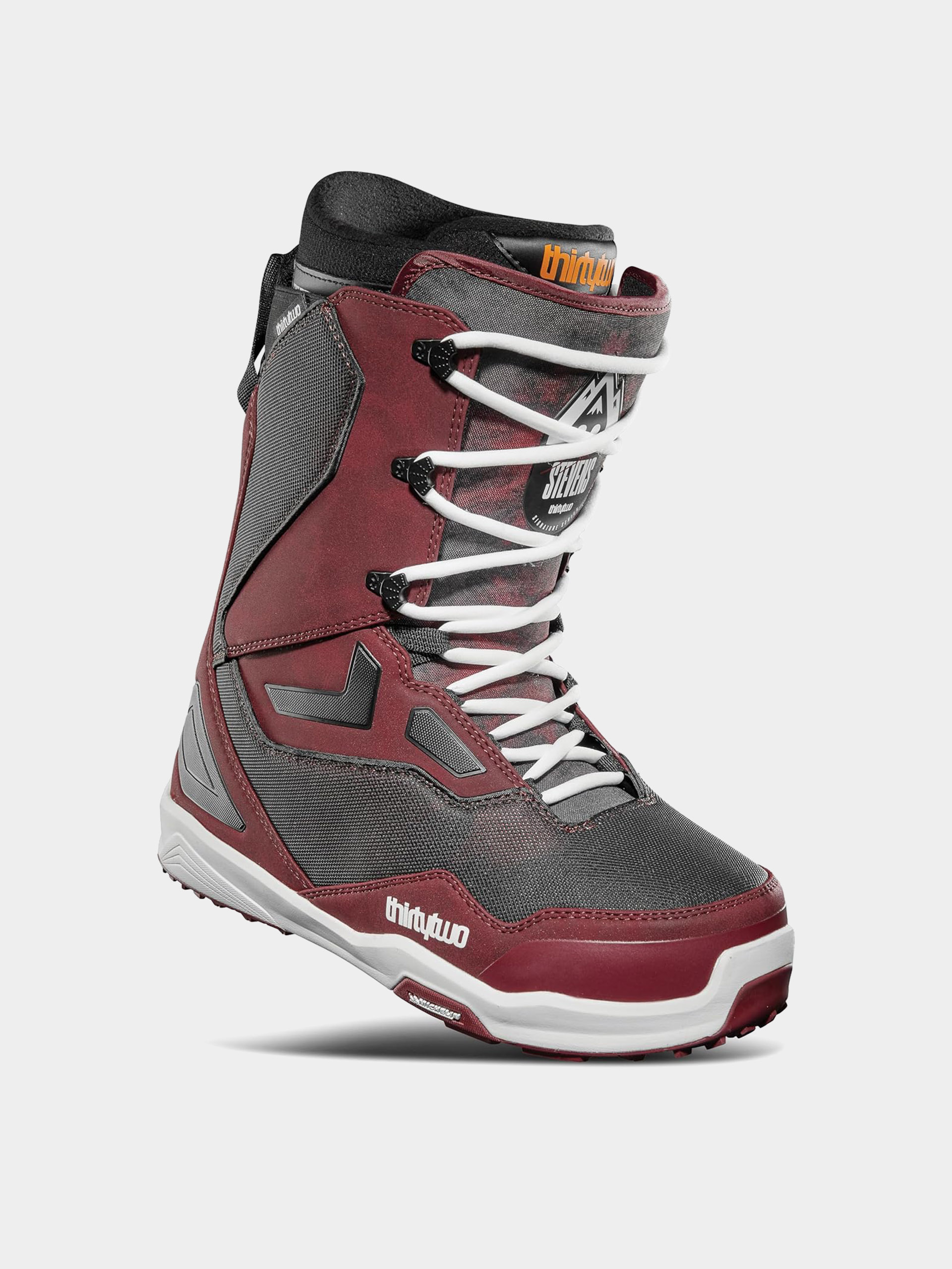 Buty snowboardowe ThirtyTwo Tm 2 Stevens