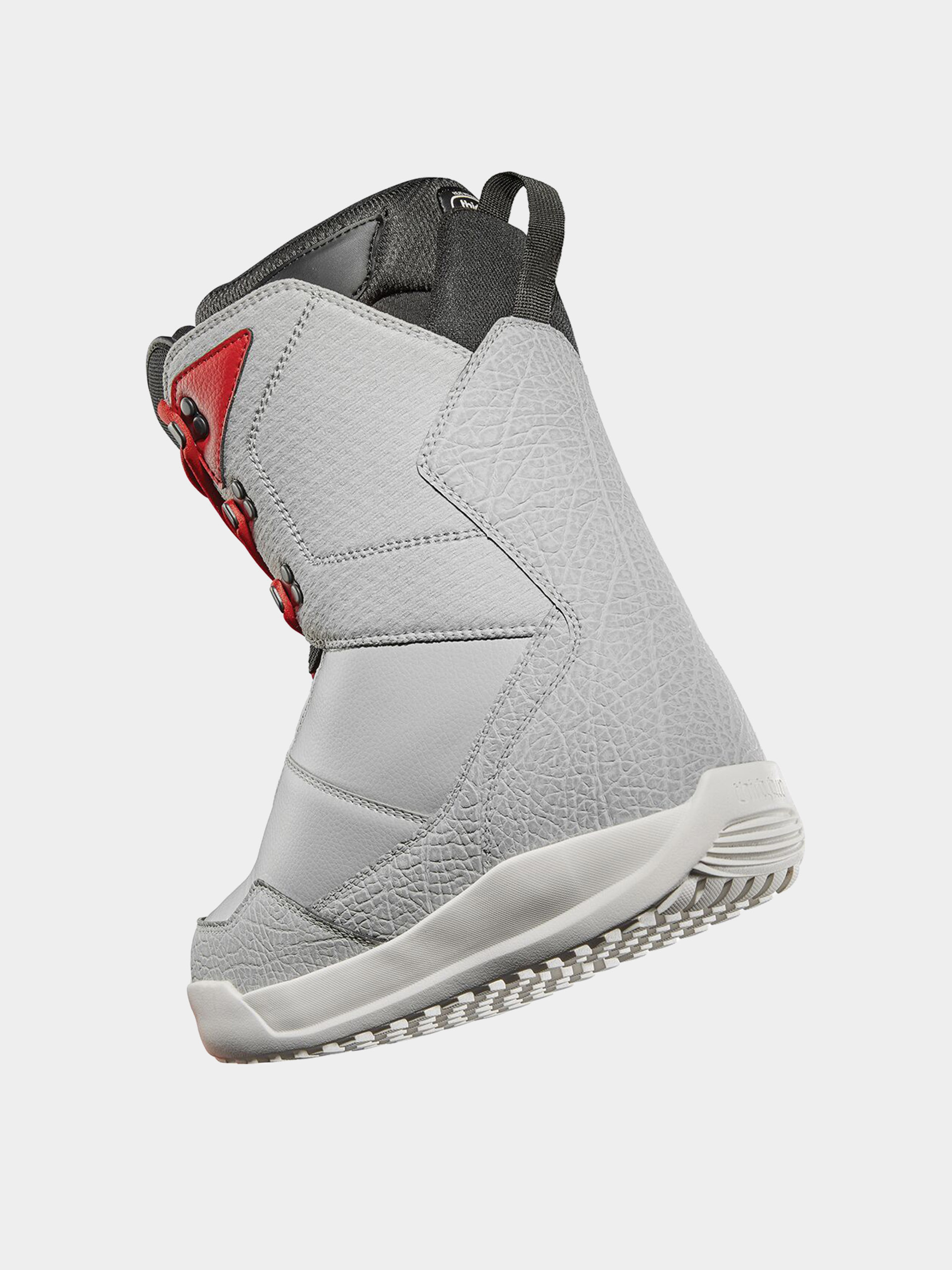 Męskie Buty snowboardowe ThirtyTwo Shifty (grey)