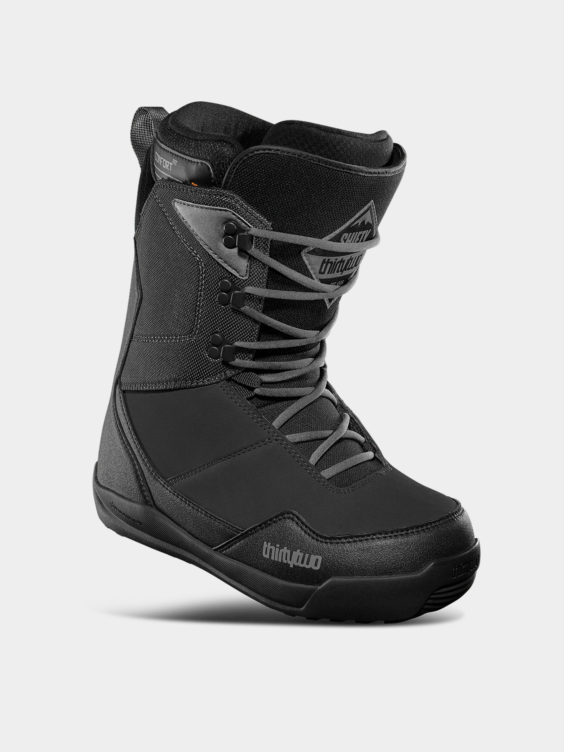 Buty snowboardowe ThirtyTwo Shifty