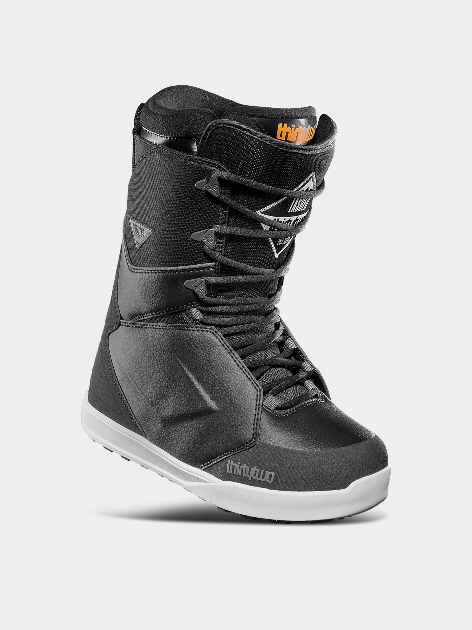 Buty snowboardowe ThirtyTwo Lashed