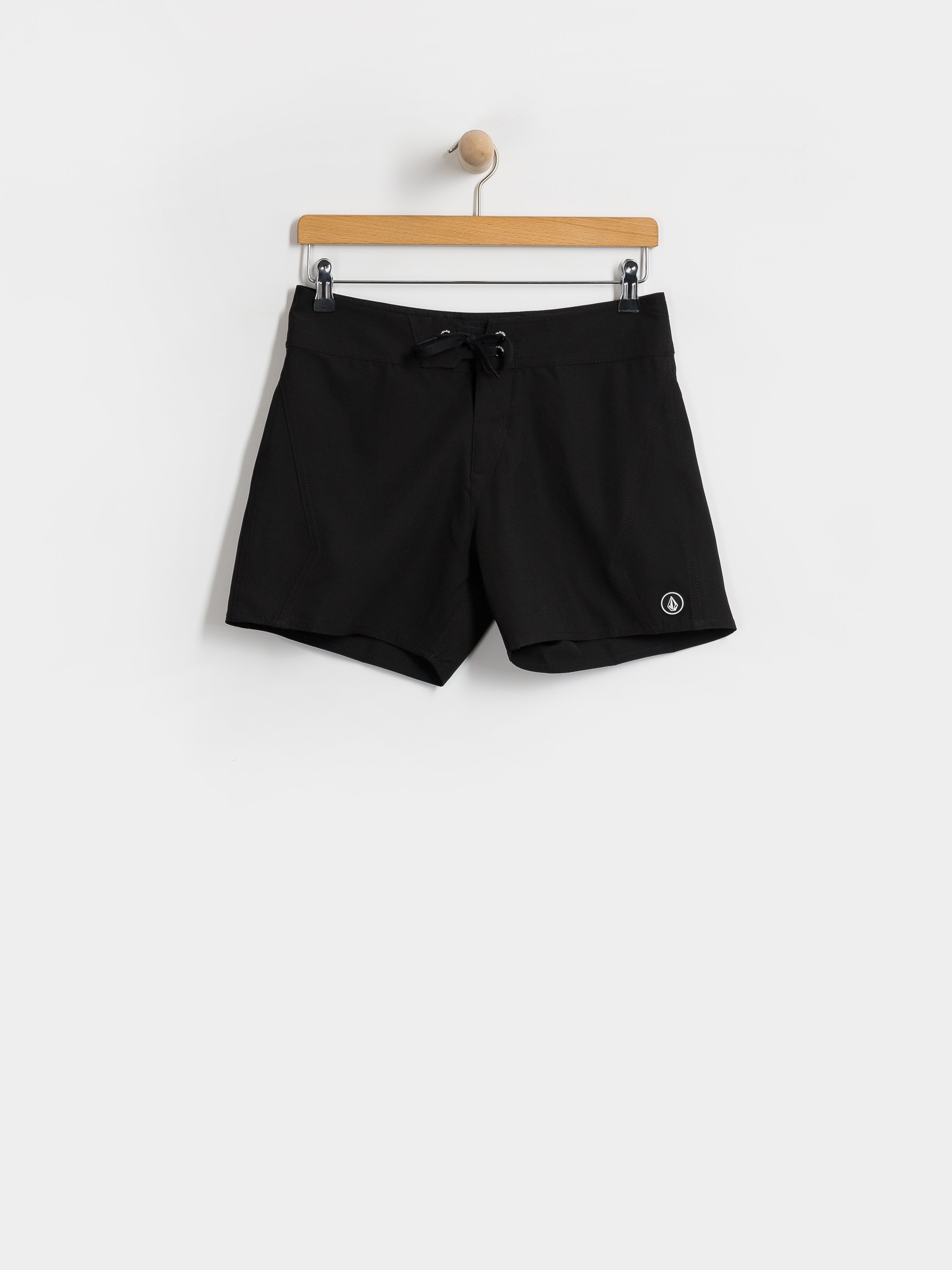 Bikini Volcom Simply Solid 5 Wmn