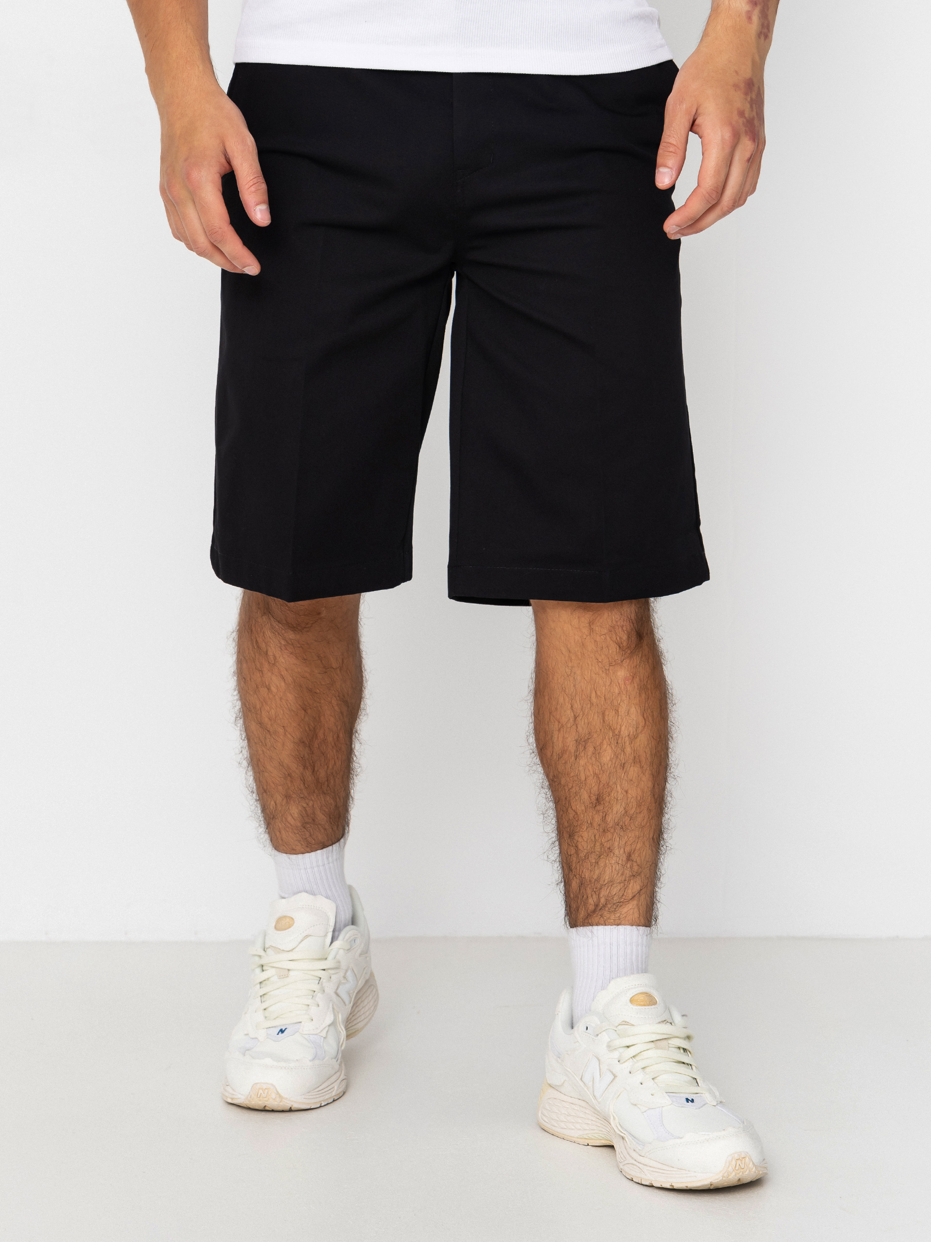 Szorty Dickies 247