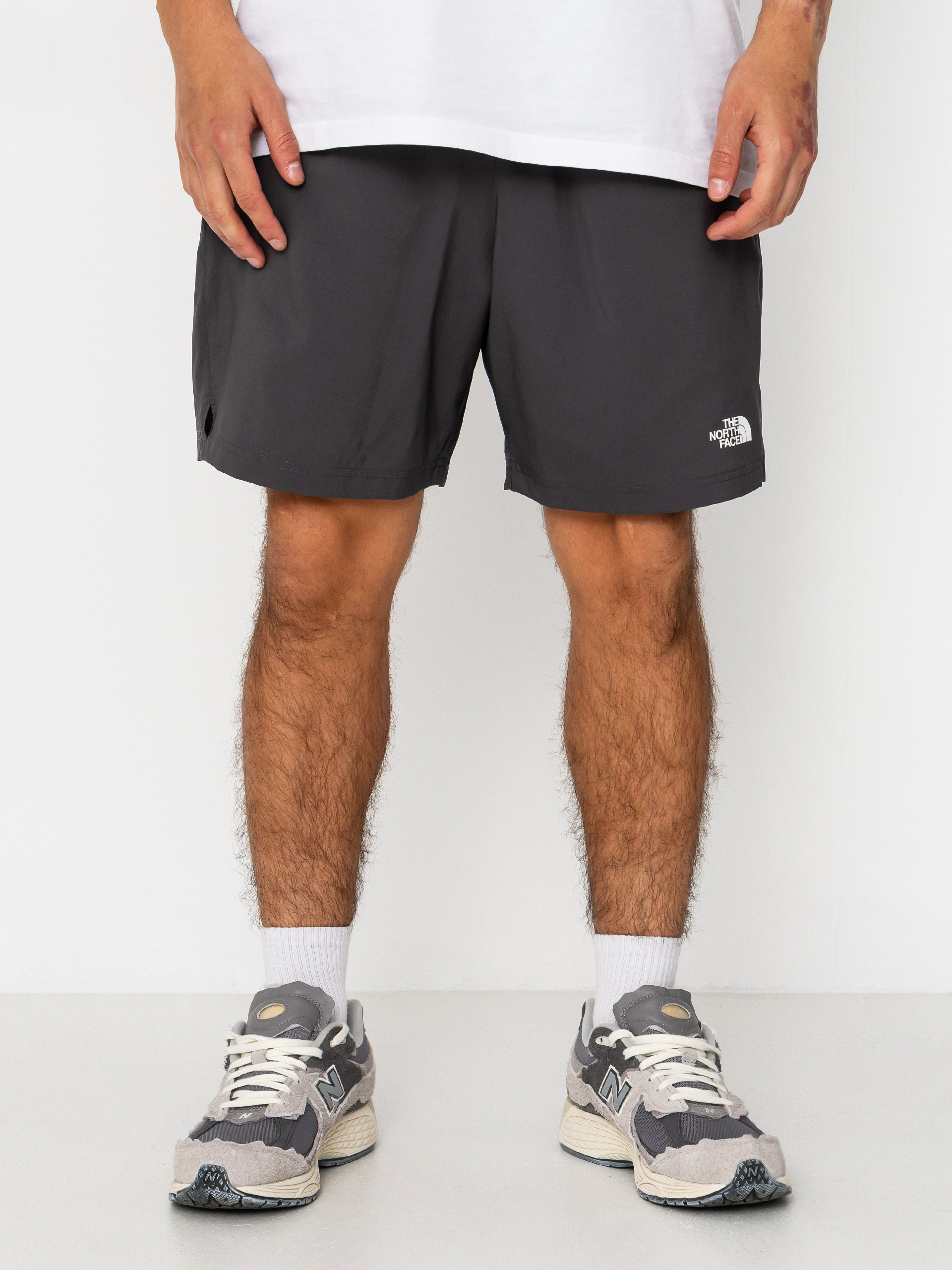 Szorty The North Face 24/7 Short