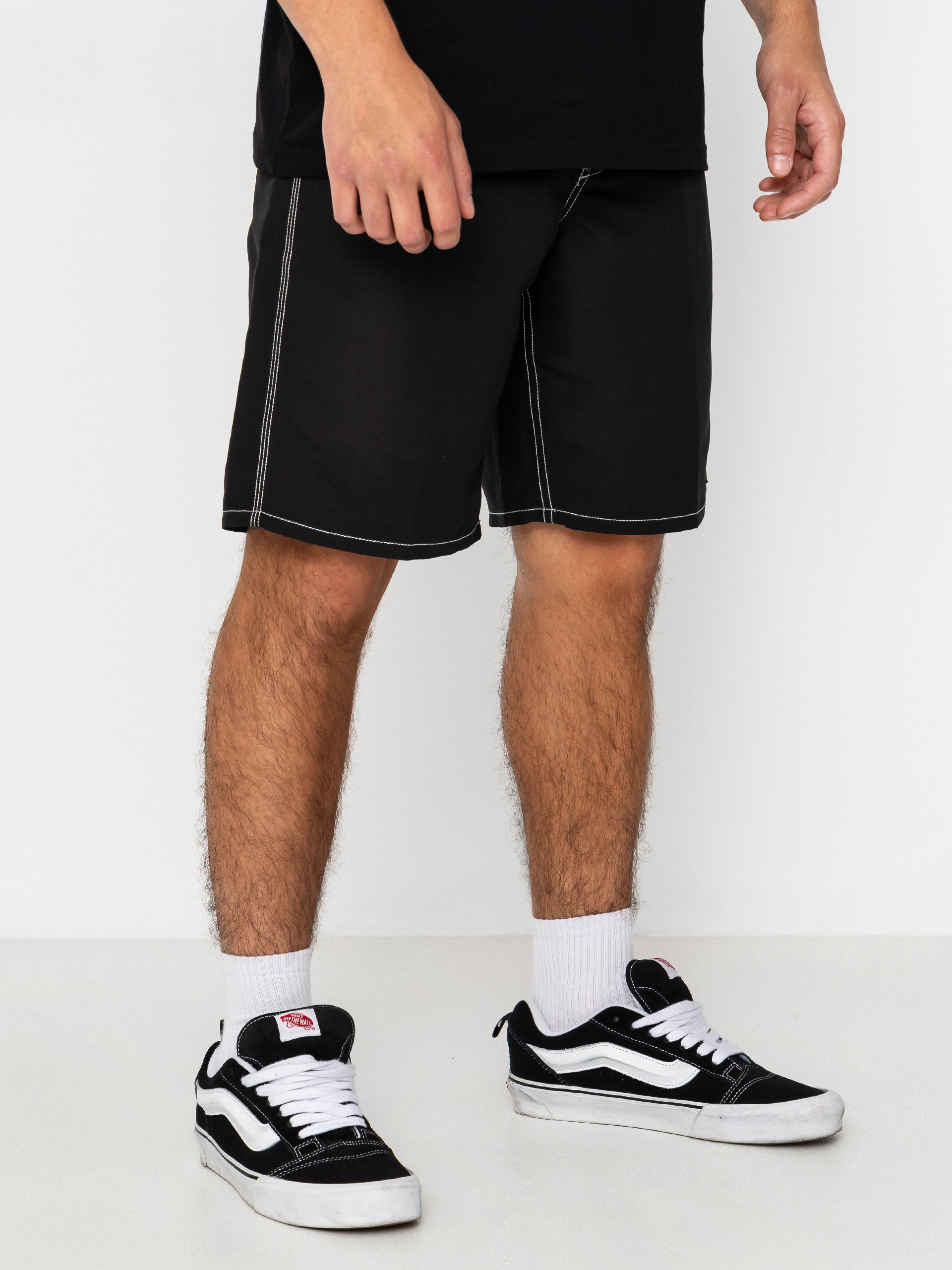 Boardshorty Vans Everride (black)