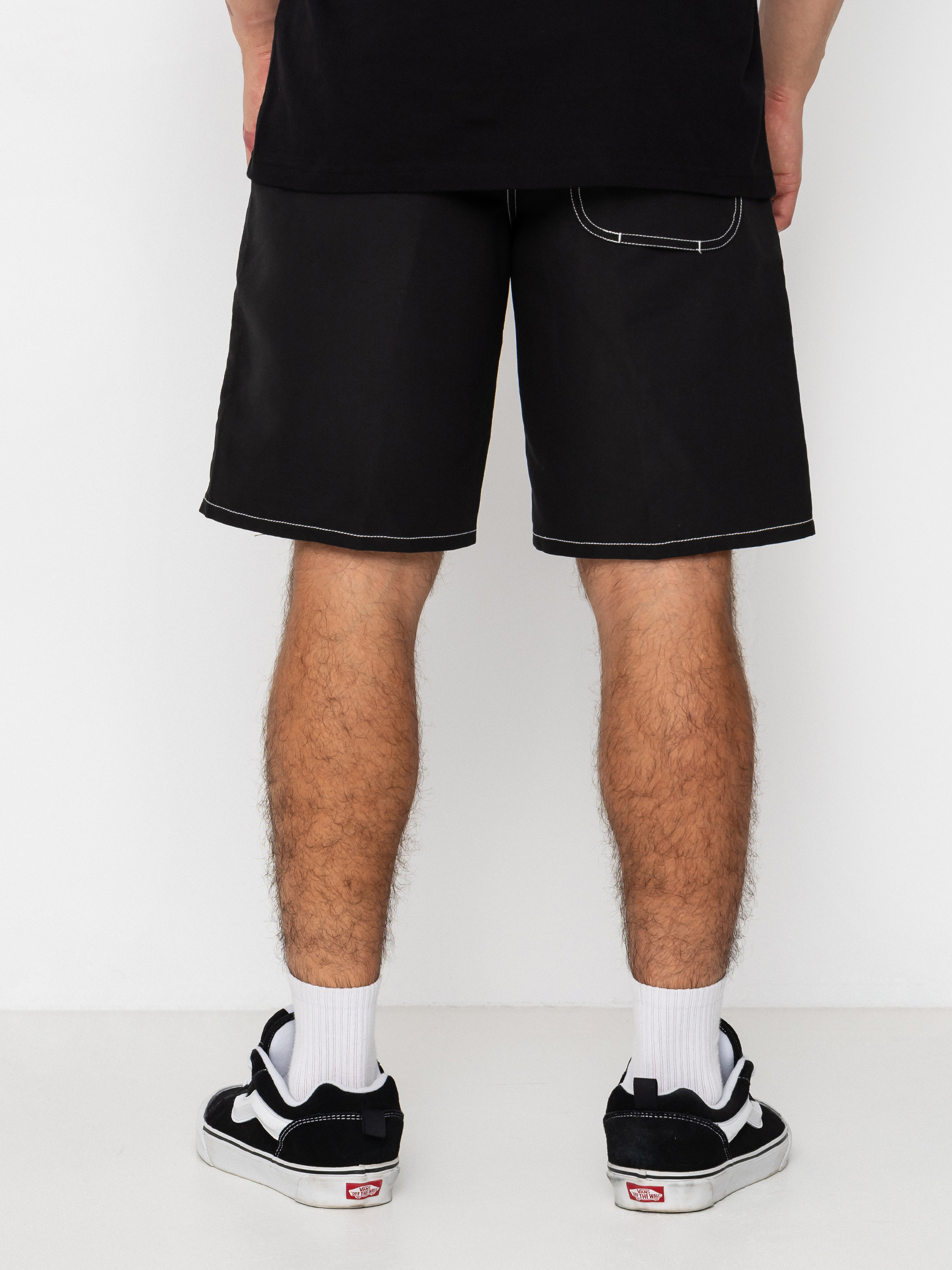 Boardshorty Vans Everride (black)