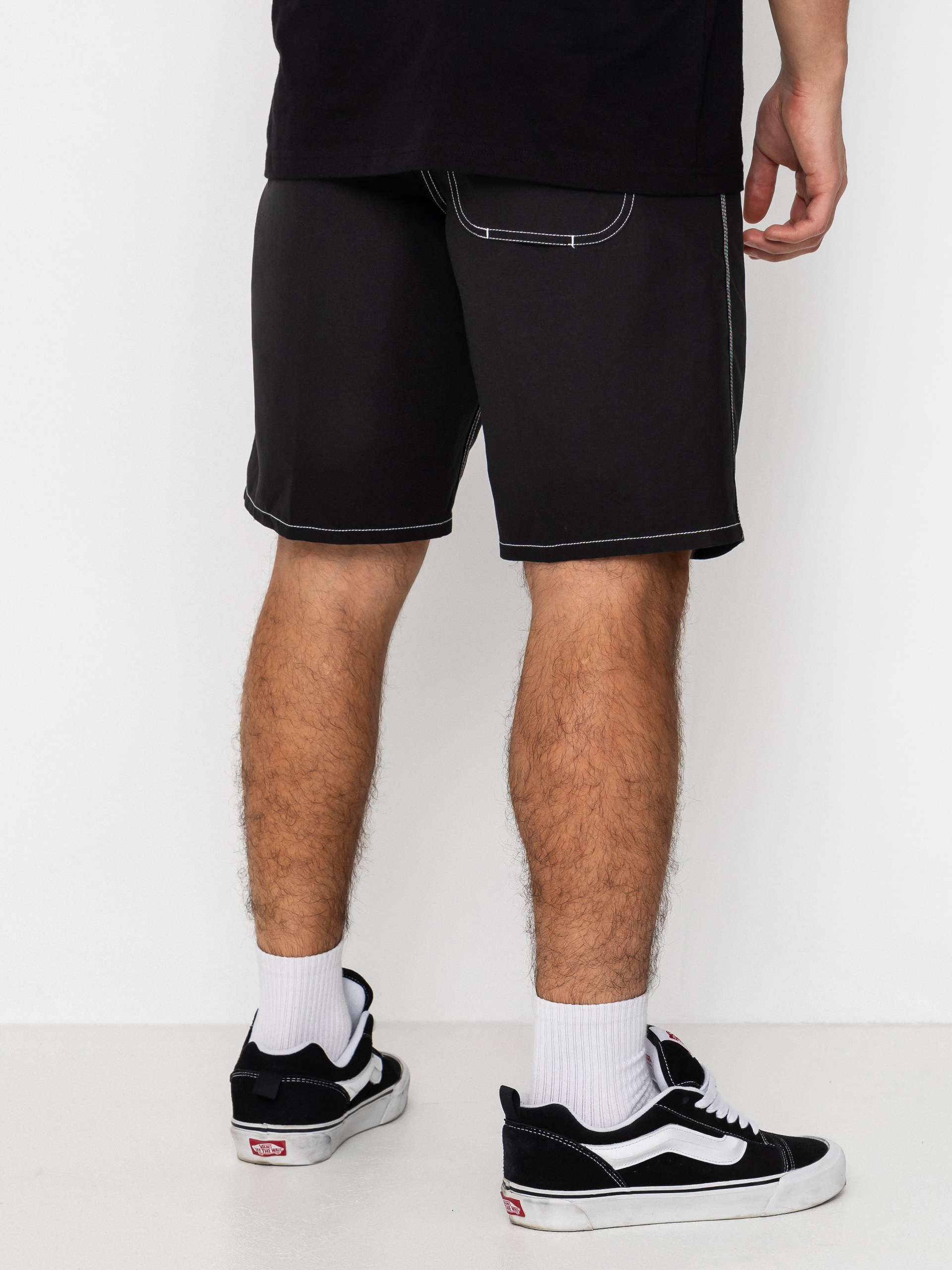 Boardshorty Vans Everride (black)