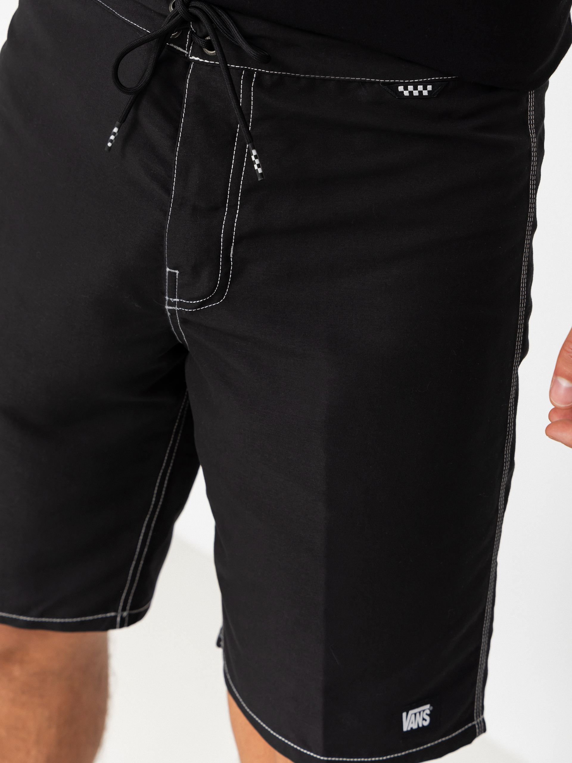 Boardshorty Vans Everride (black)