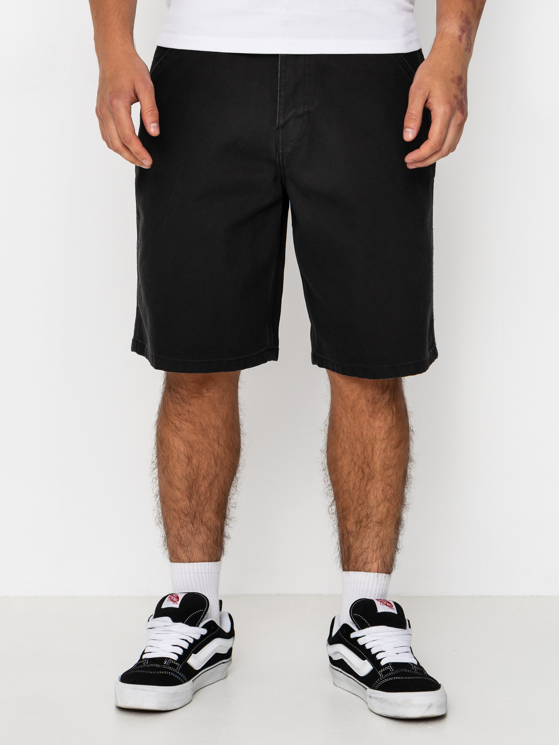 Szorty Vans Chore Loose