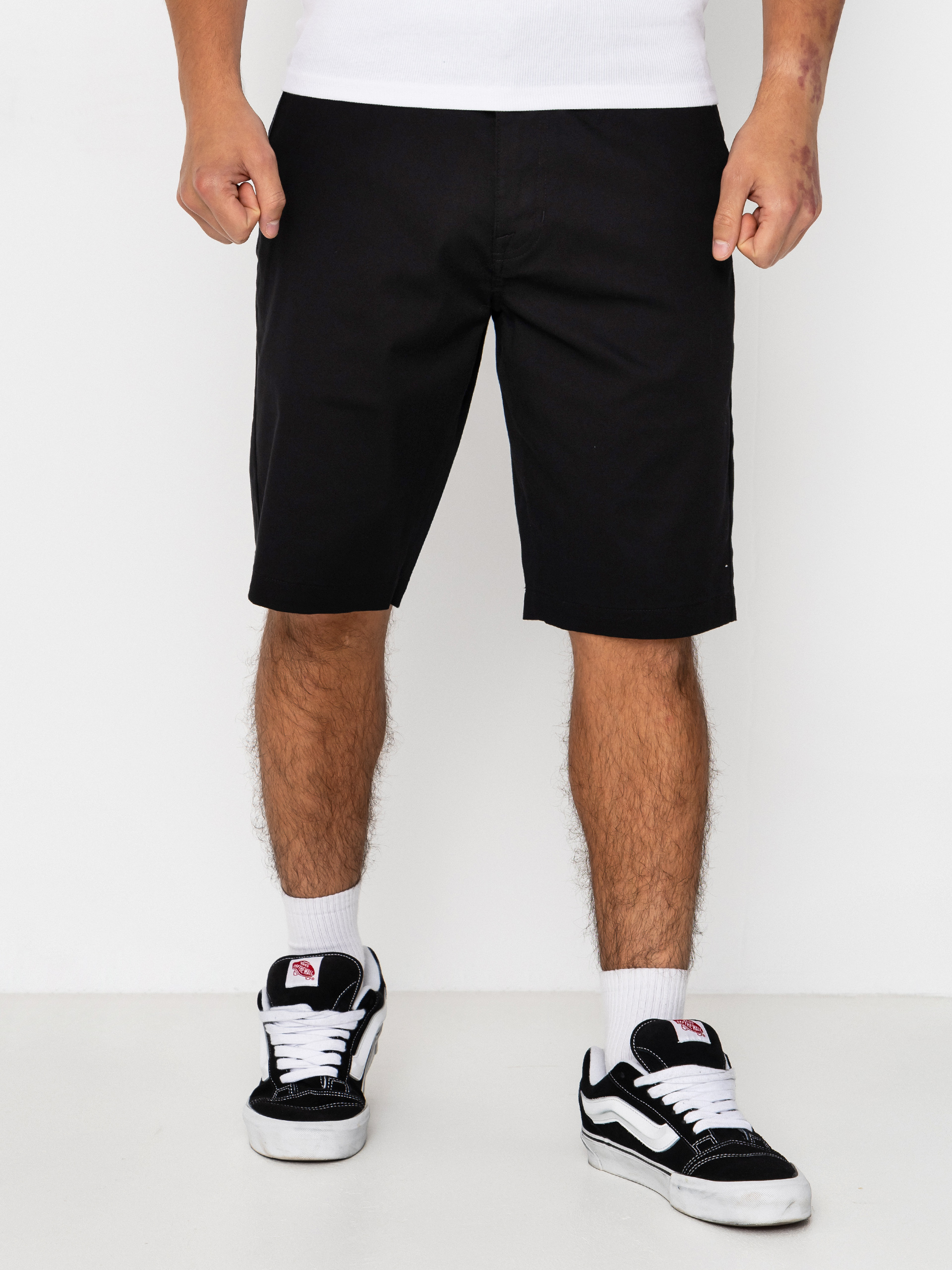 Szorty Volcom Frckn Mdn Strch 21