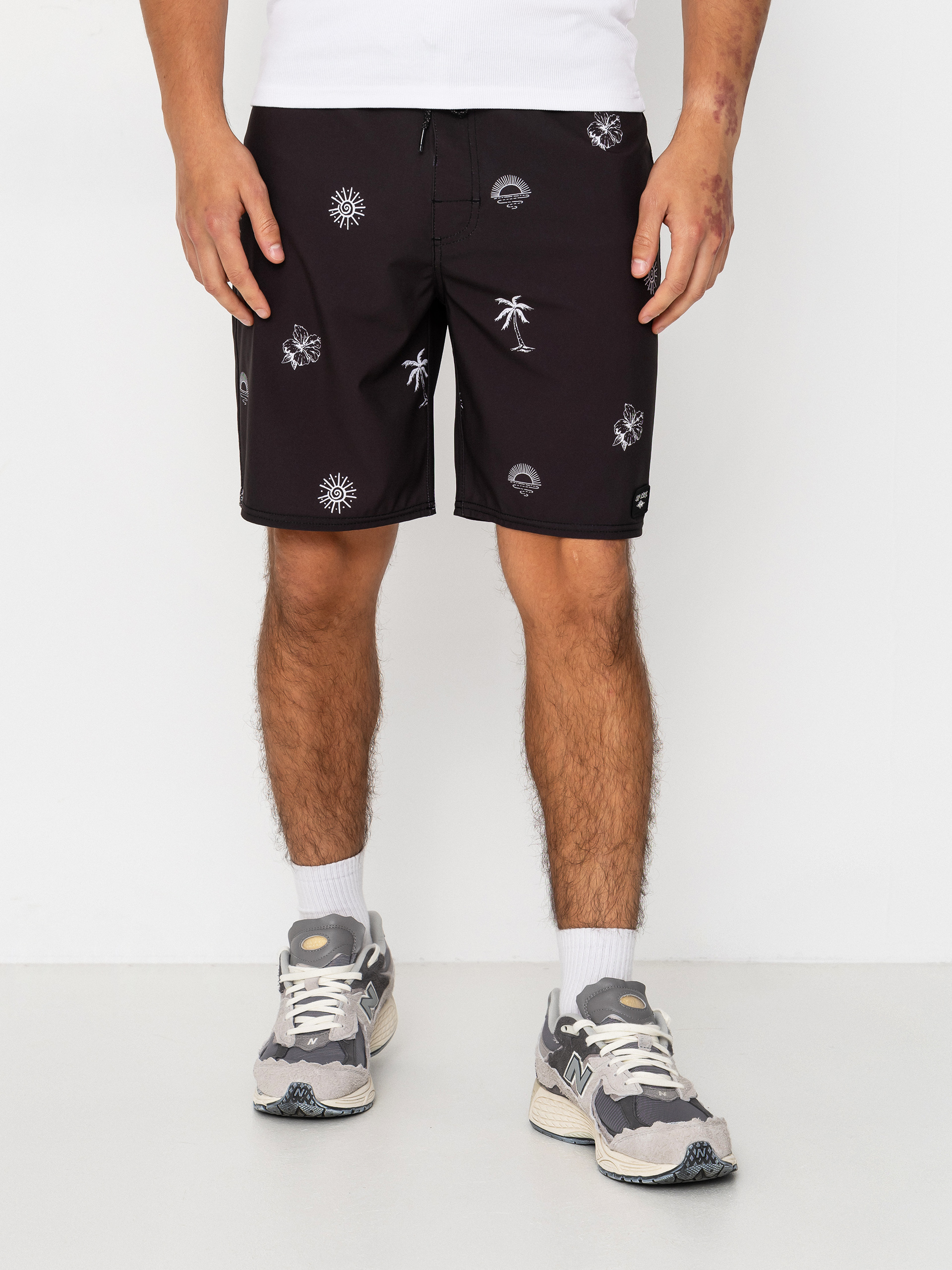 Boardshorty Rip Curl Mirage Sessions