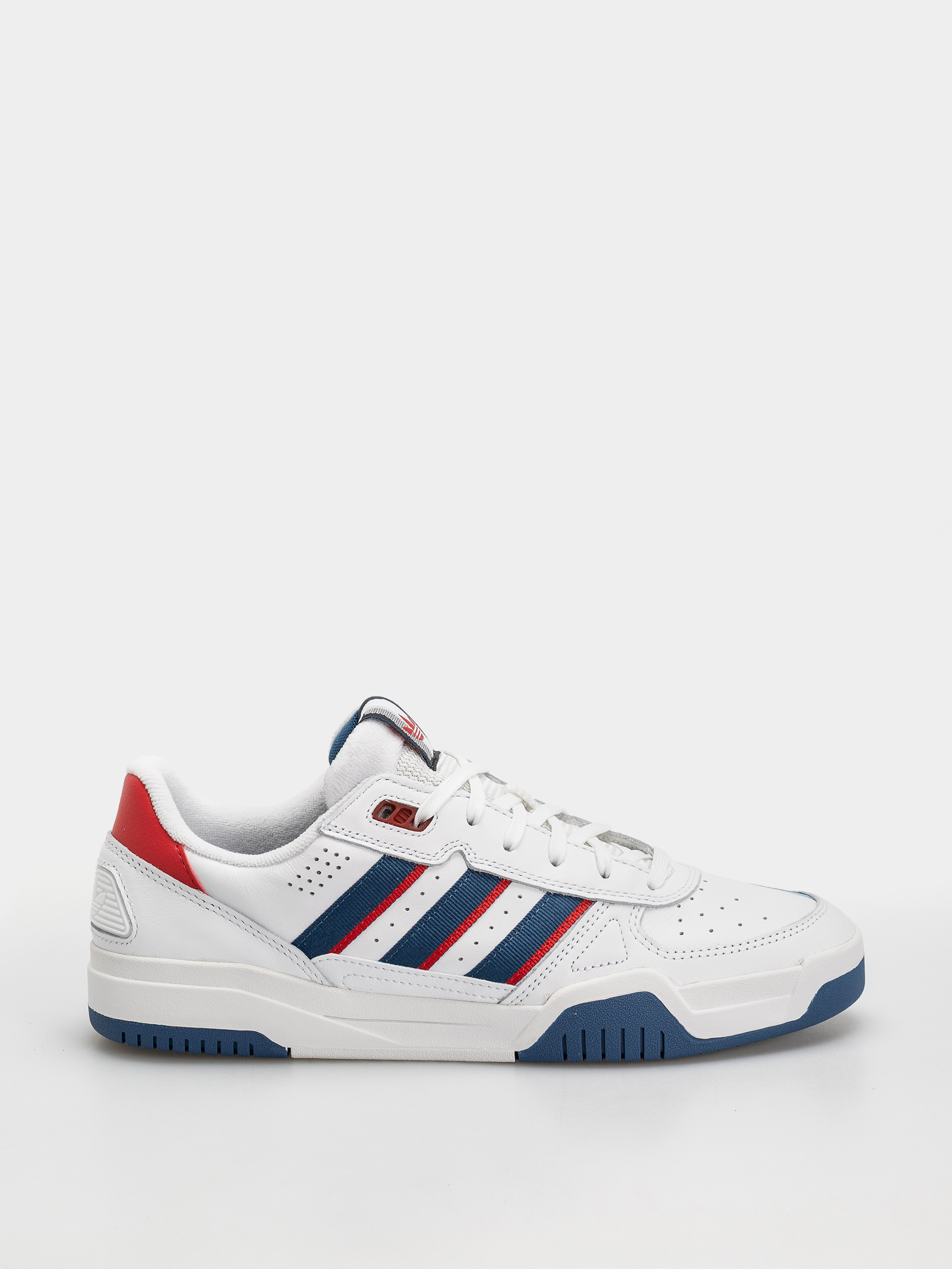 Buty adidas Tekkira Cup