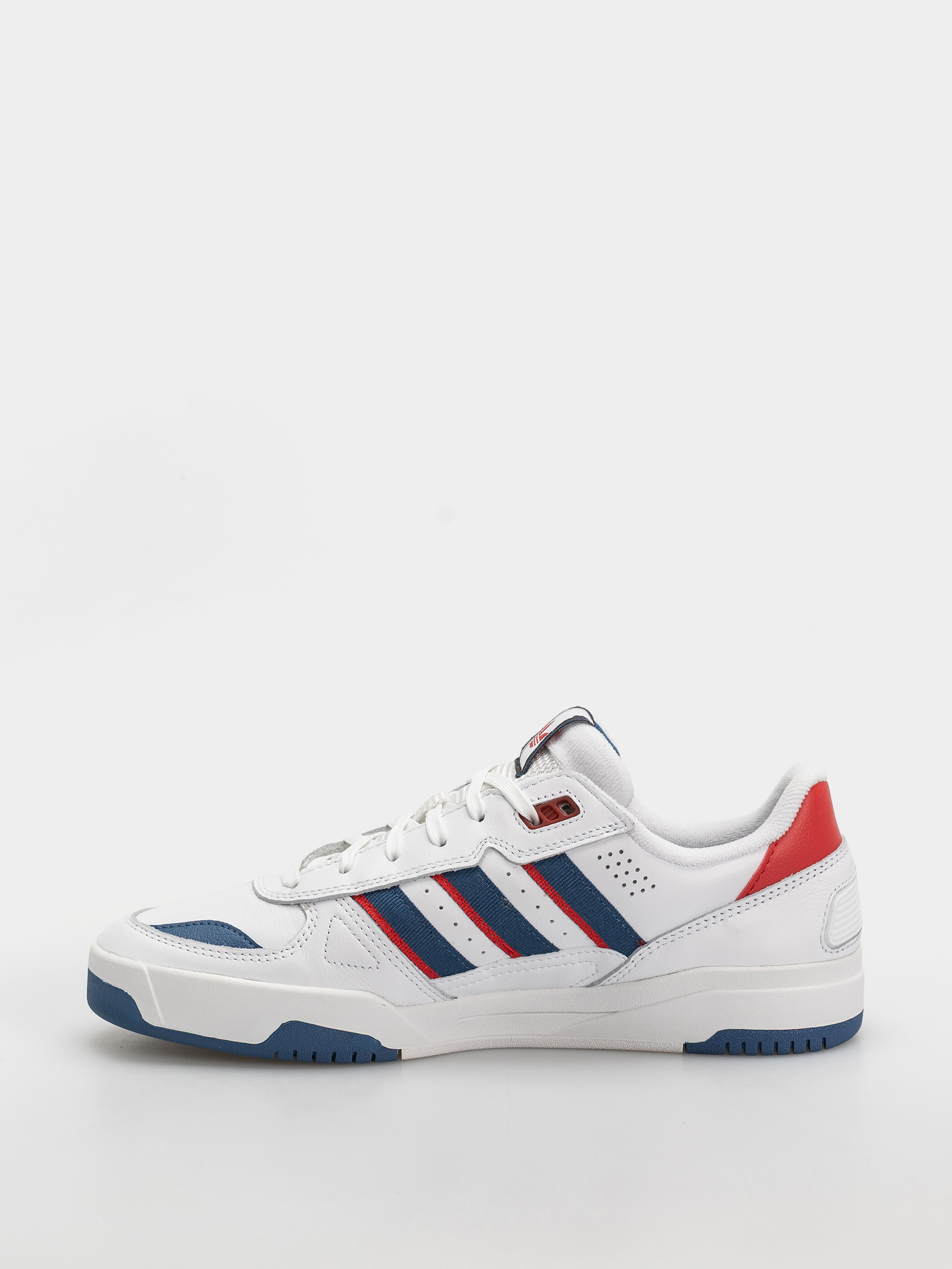Buty adidas Tekkira Cup (ftwwht/betsca)