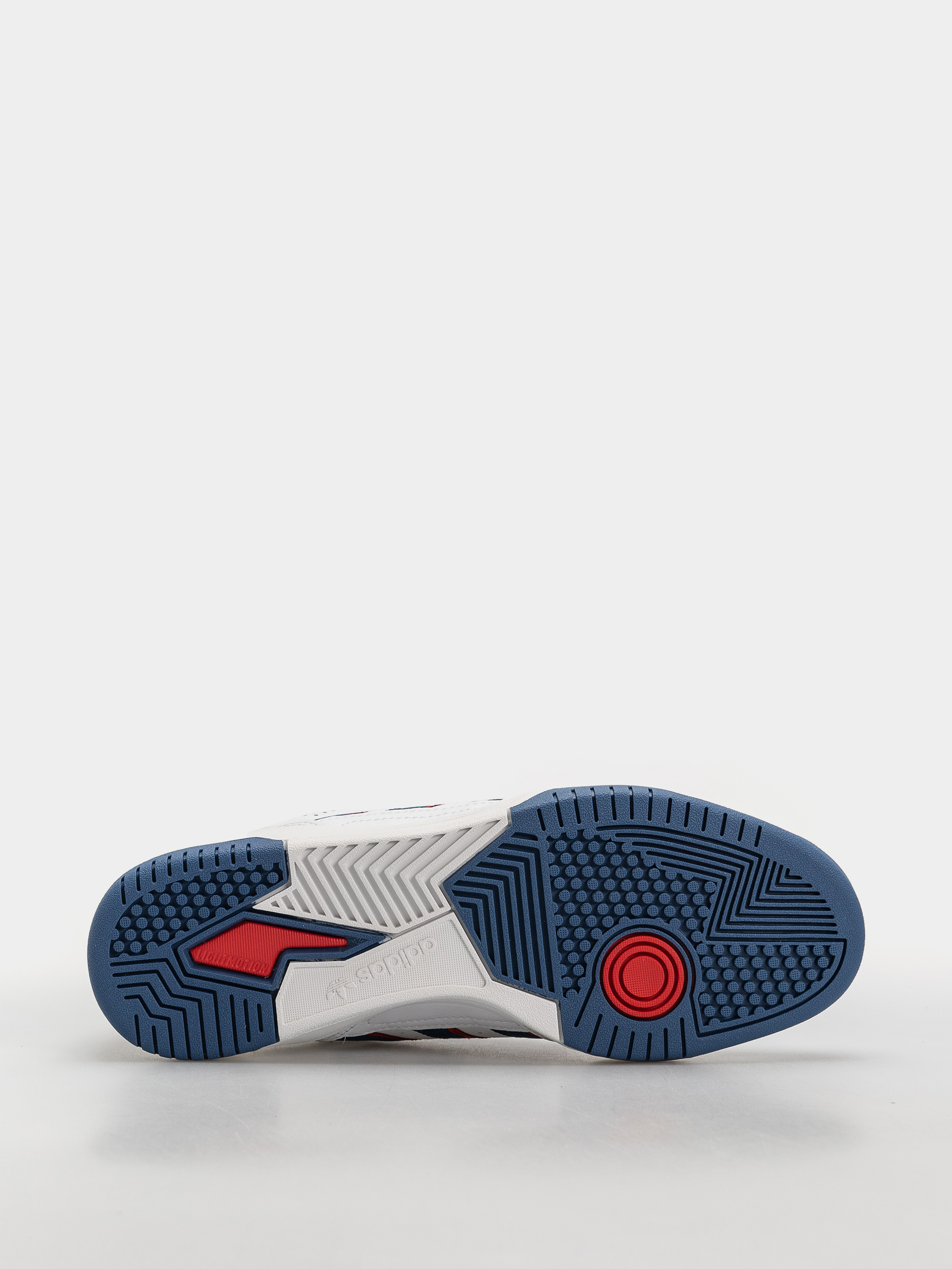 Buty adidas Tekkira Cup (ftwwht/betsca)