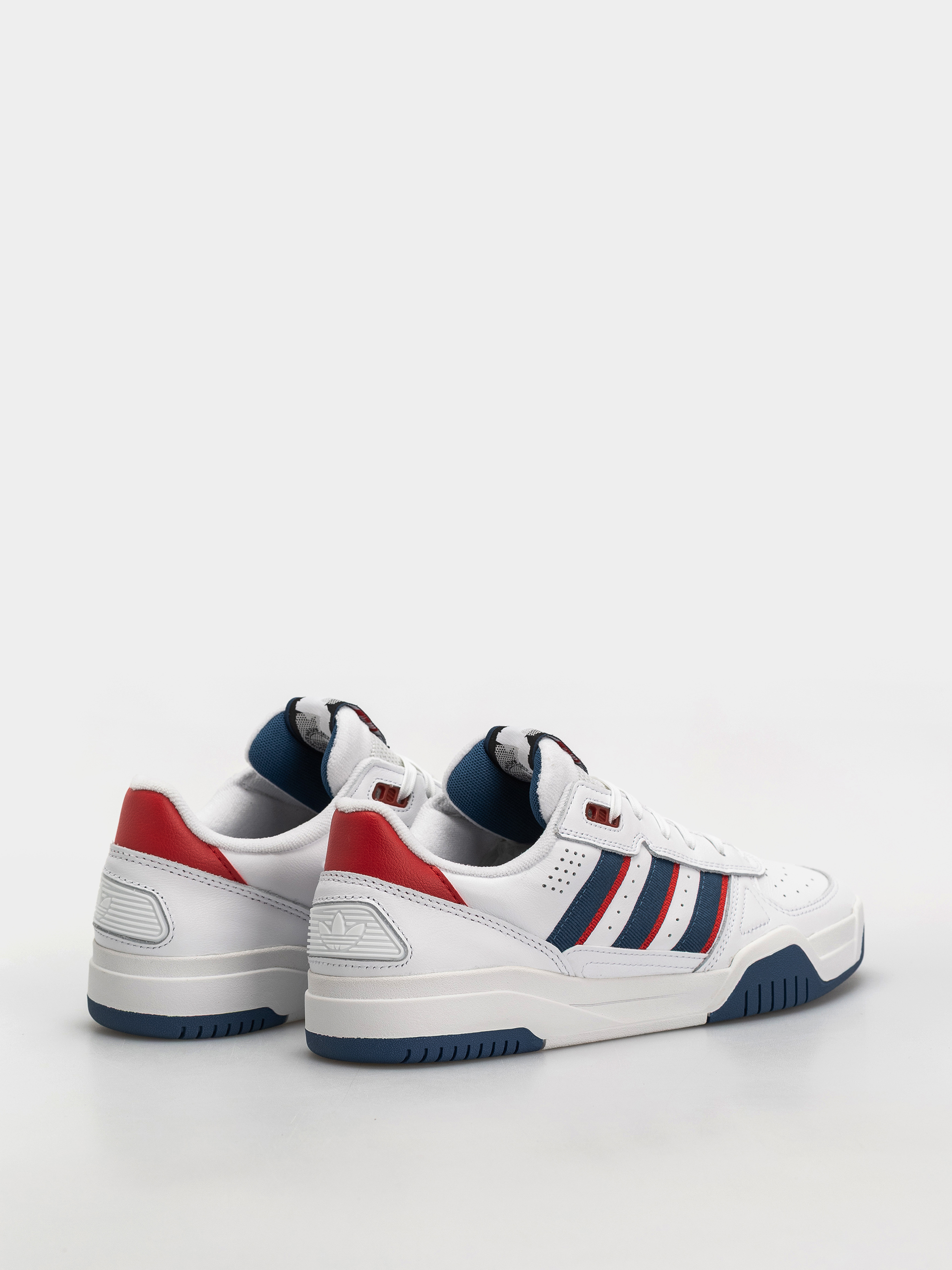 Buty adidas Tekkira Cup (ftwwht/betsca)