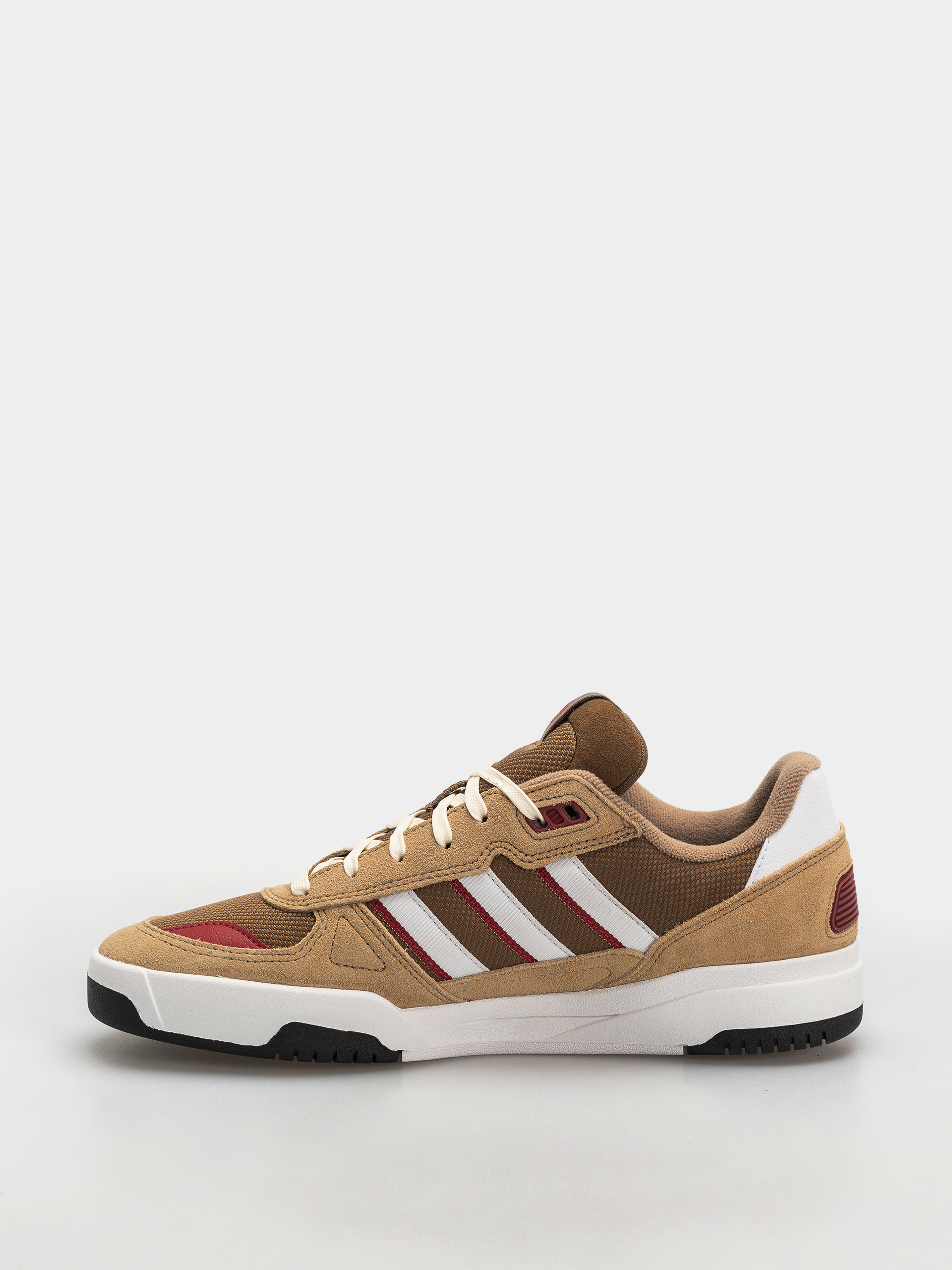 Buty adidas Tekkira Cup (cardbo/ftwwht/tmvire)
