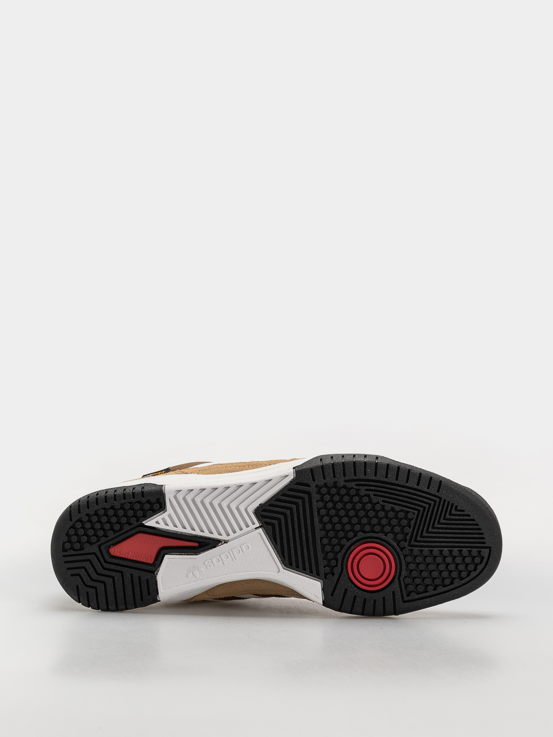 Buty adidas Tekkira Cup (cardbo/ftwwht/tmvire)