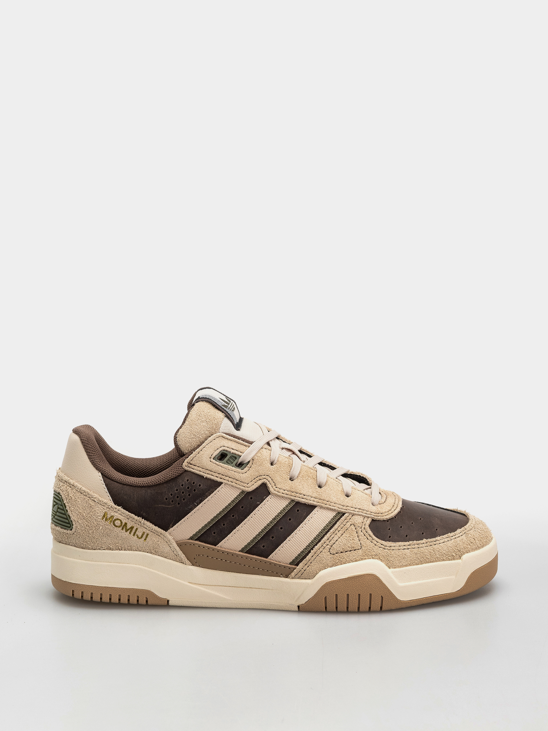 Buty adidas Tekkira Cup X Momij