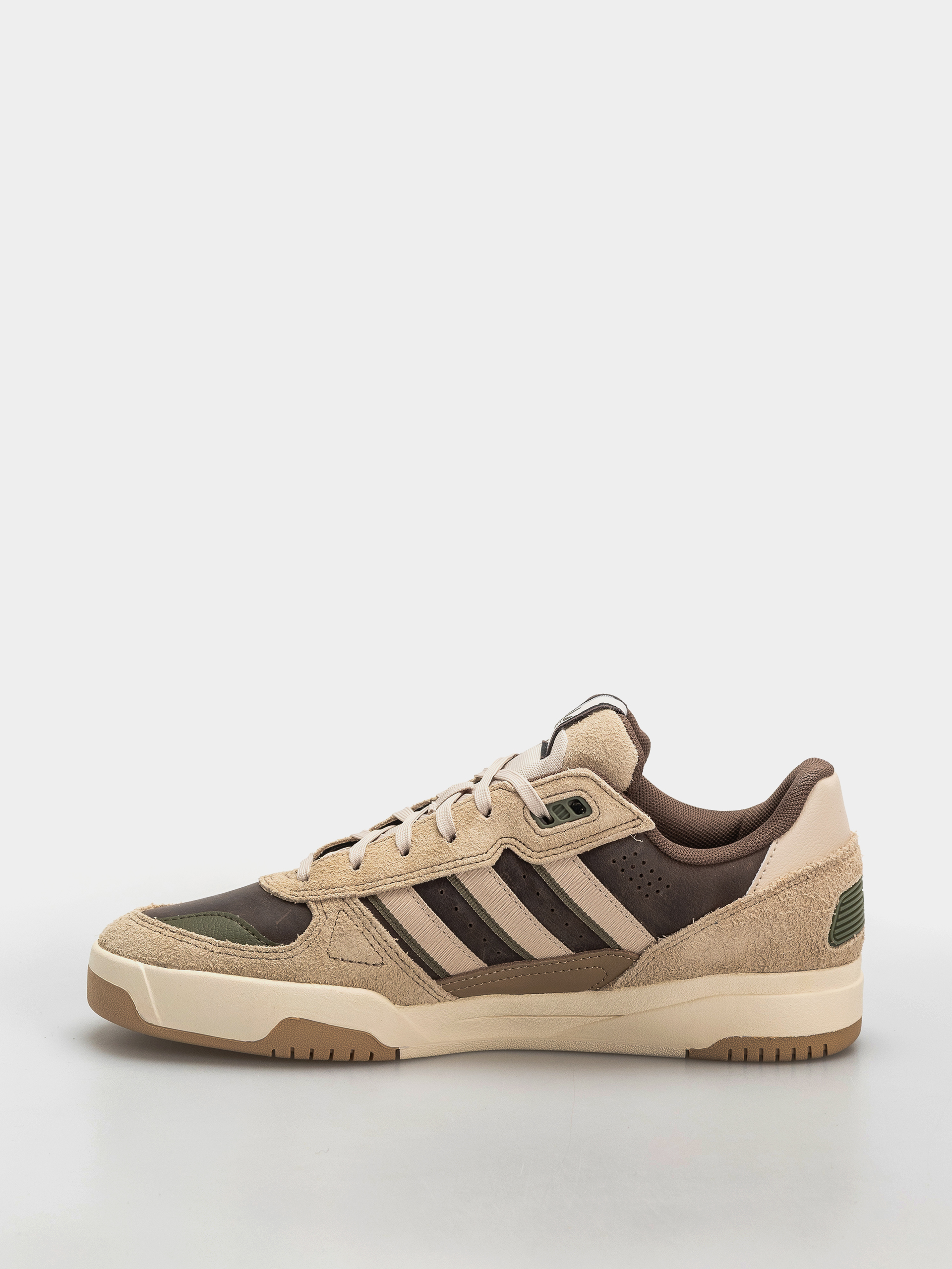 Buty adidas Tekkira Cup X Momij (cardbo/earstr/crli)