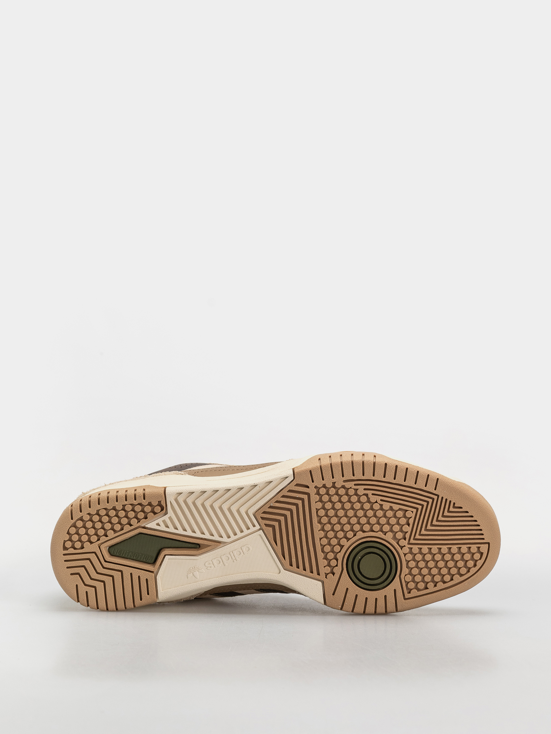 Buty adidas Tekkira Cup X Momij (cardbo/earstr/crli)