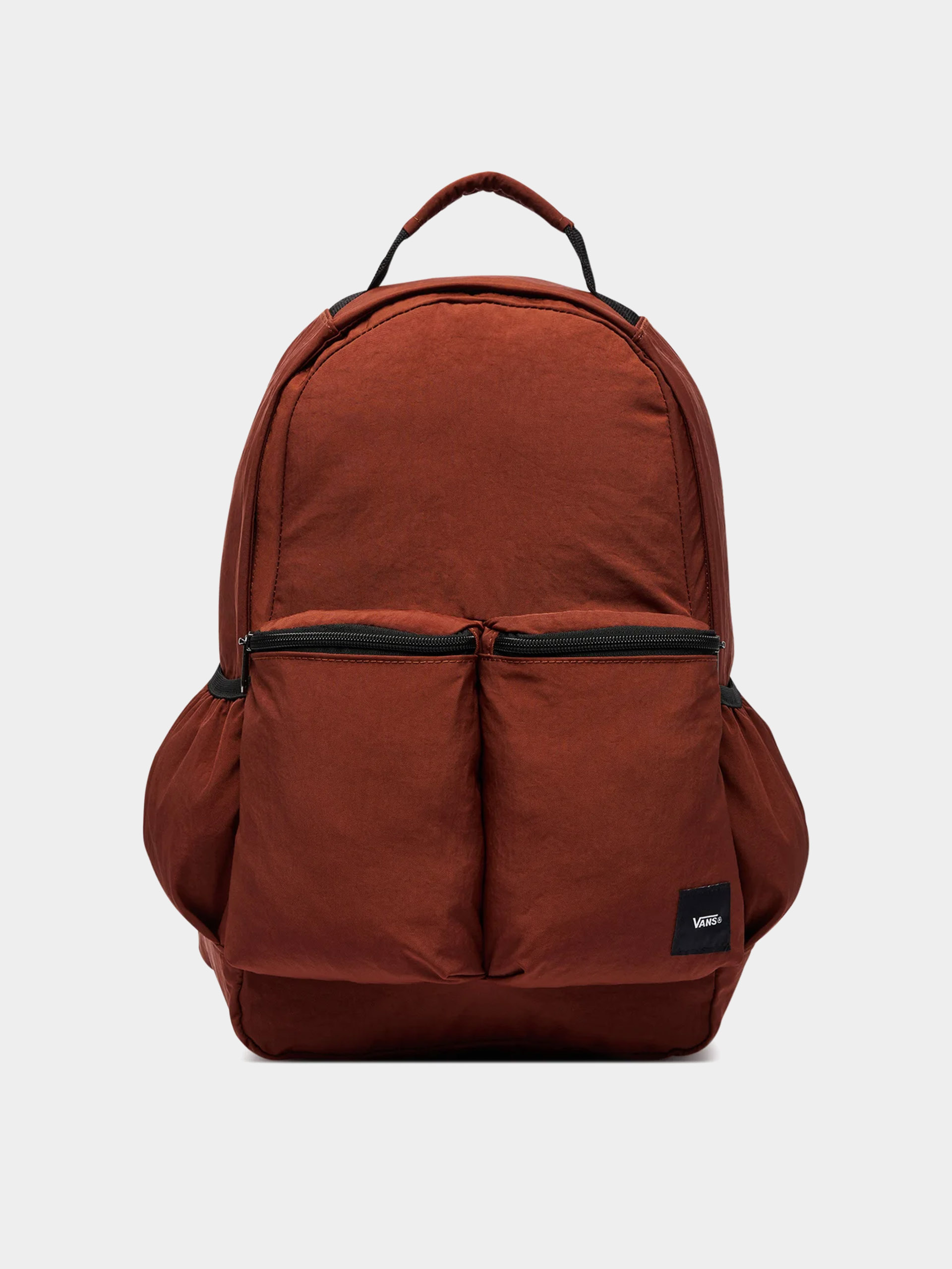 Plecak Vans Off The Wall (brown earth)